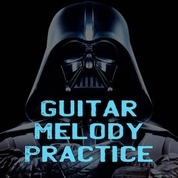 Imperial March - guitar melody.jpeg