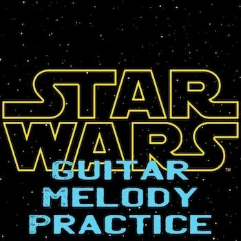 Star Wars Main Theme - guitar.jpeg