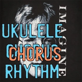 Imagine - uke chords 1.jpeg