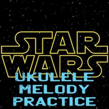 Star Wars - uke.jpeg