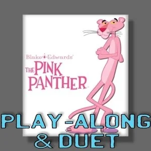PinkPanther_btn_300.jpeg