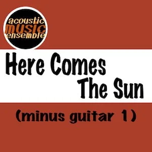 Here Sun_m gtr1.jpeg