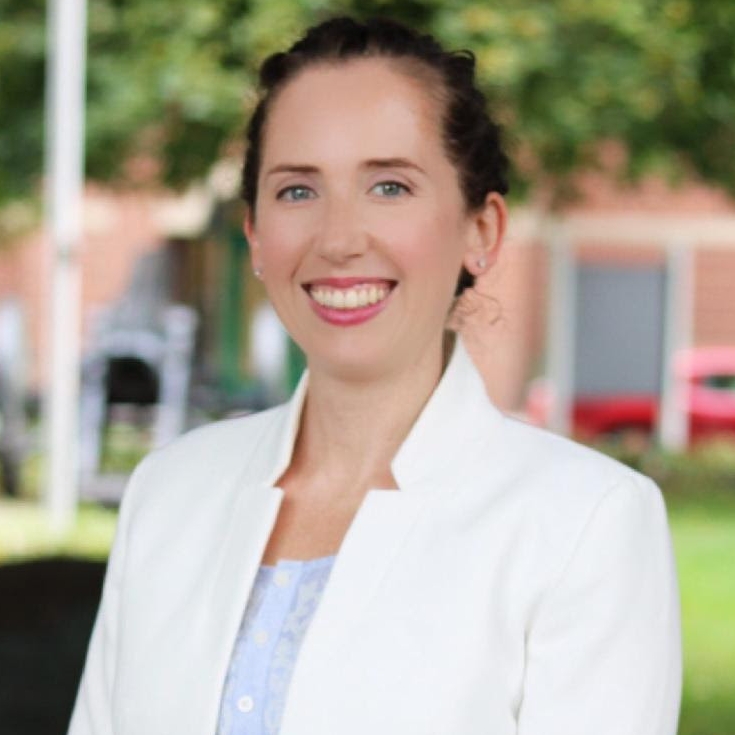 BethanyMitchell-Legro.jpg