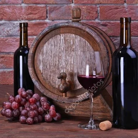 depositphotos_129606142-stock-photo-composition-of-red-wine.jpg