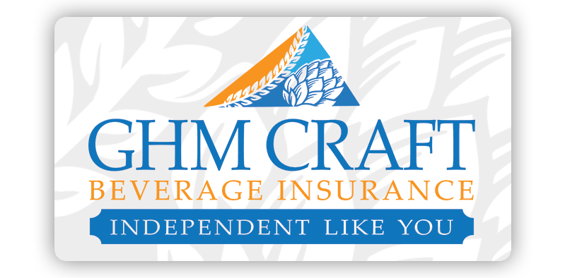 GHM-Craft-Logo-Pattern-BG-MED-01.png
