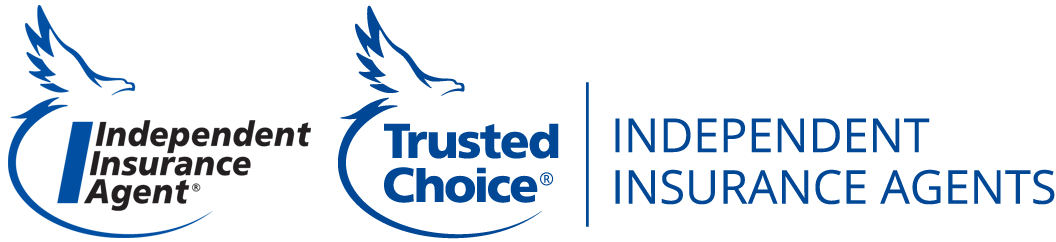 Trusted-Choice-Logo-Independent-Insurance-Agent-Logo-3.png