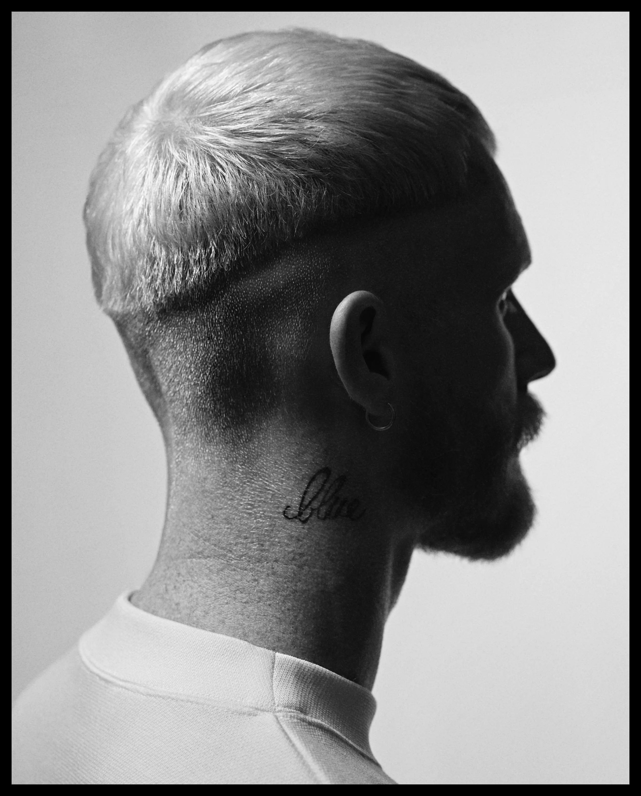 Hair_by_Mike_157.02.jpg