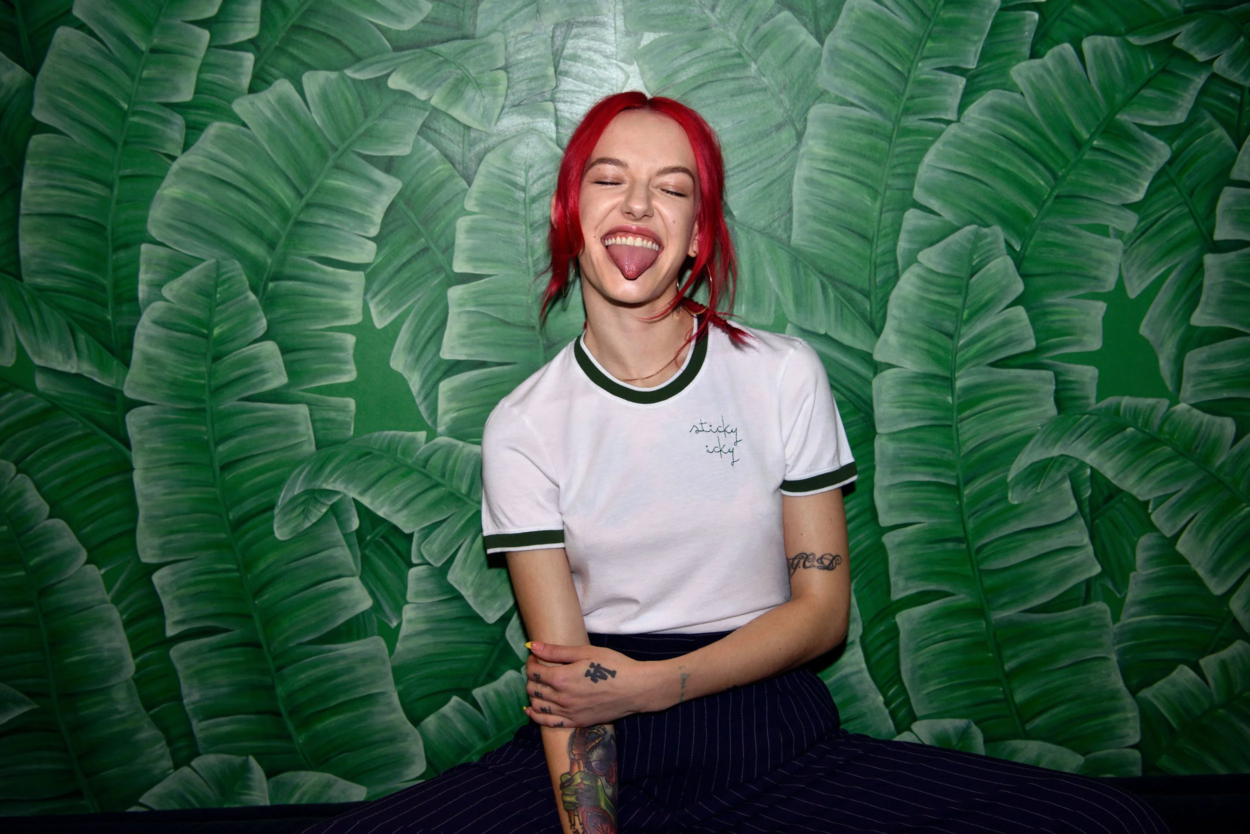 Malin_Goetz_4_5_2018_0153.01.jpg