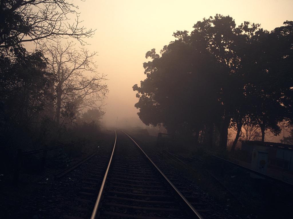_K8T2549.jpg