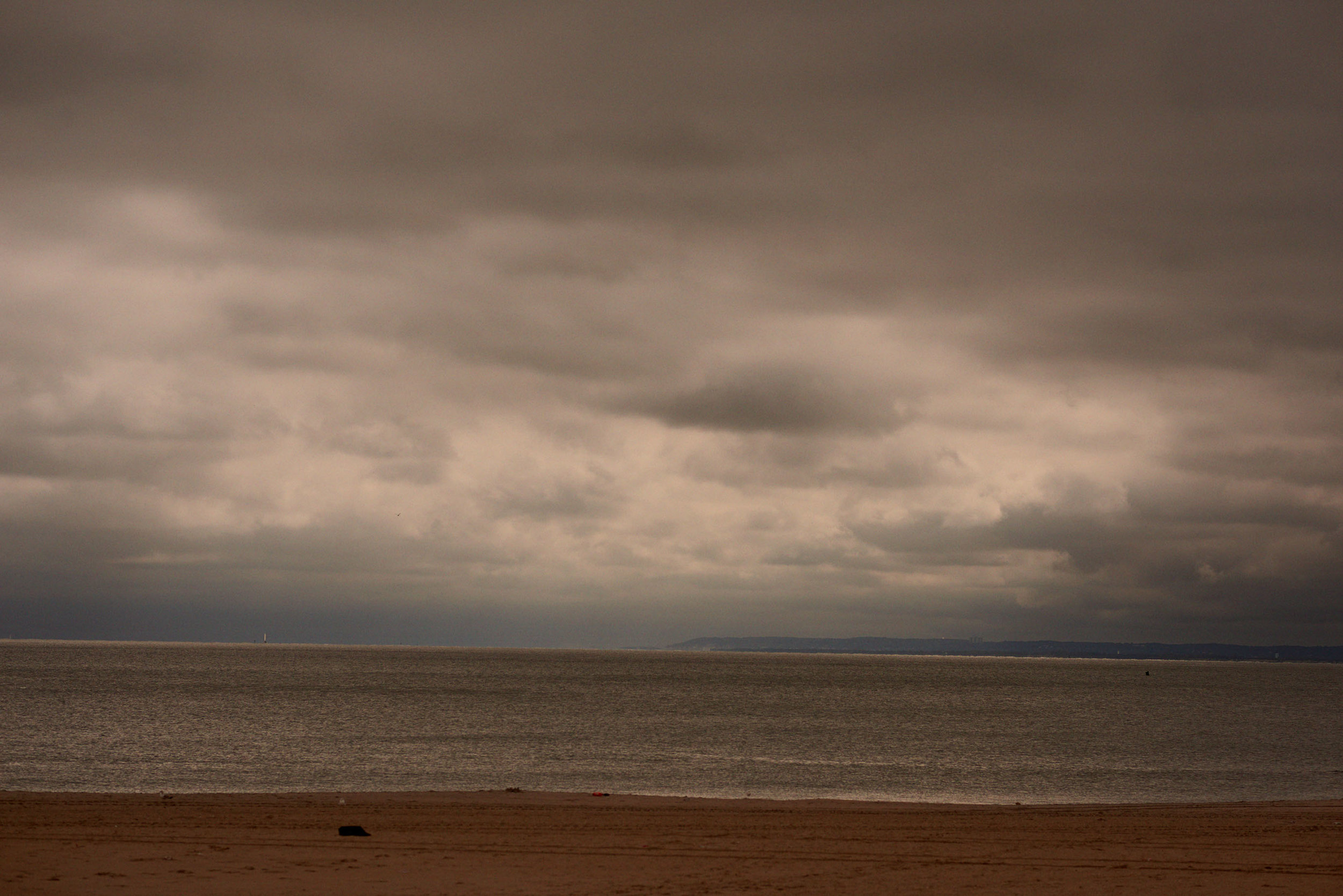 03_DSC9216.01.jpg