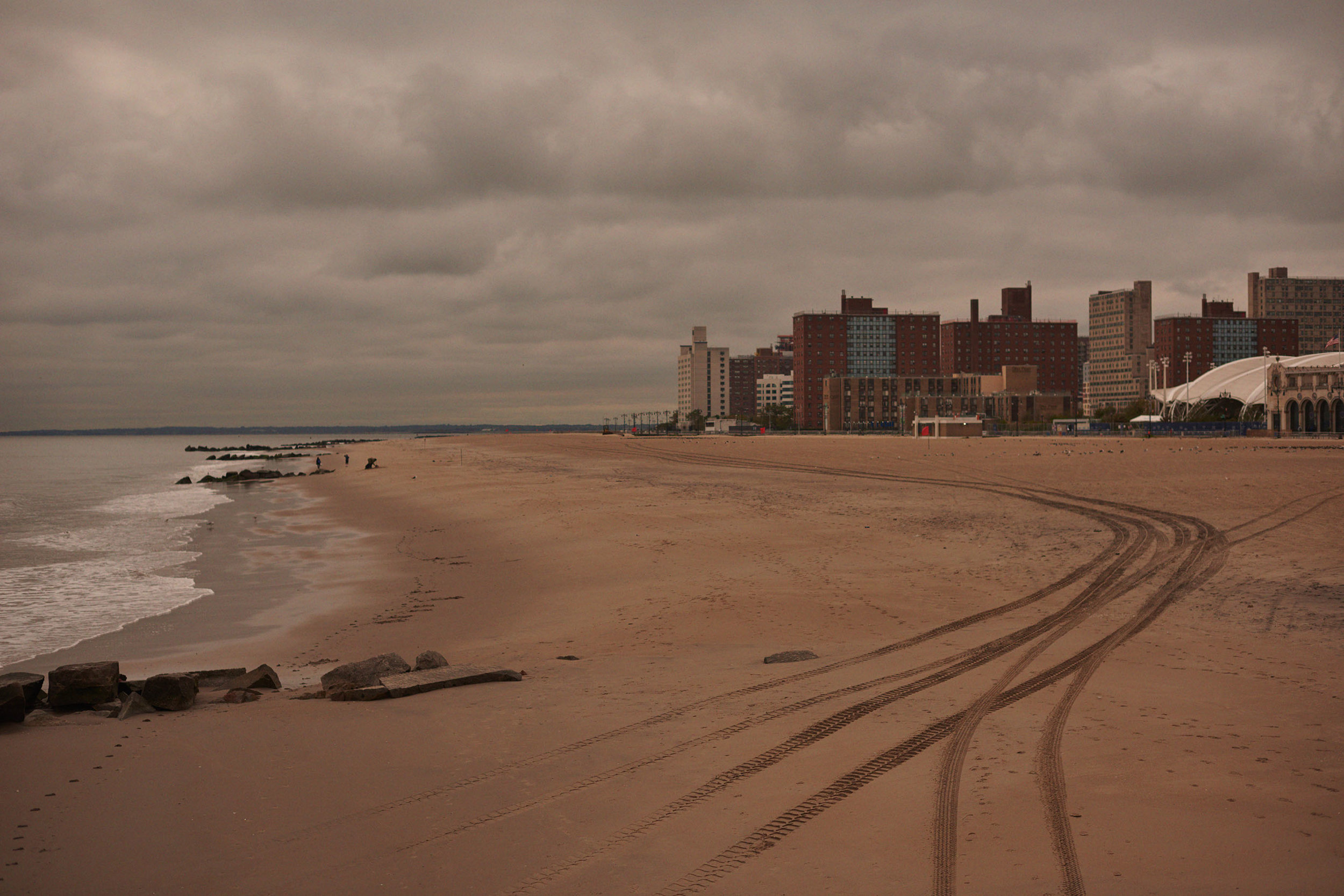 12_DSC9363.01.jpg