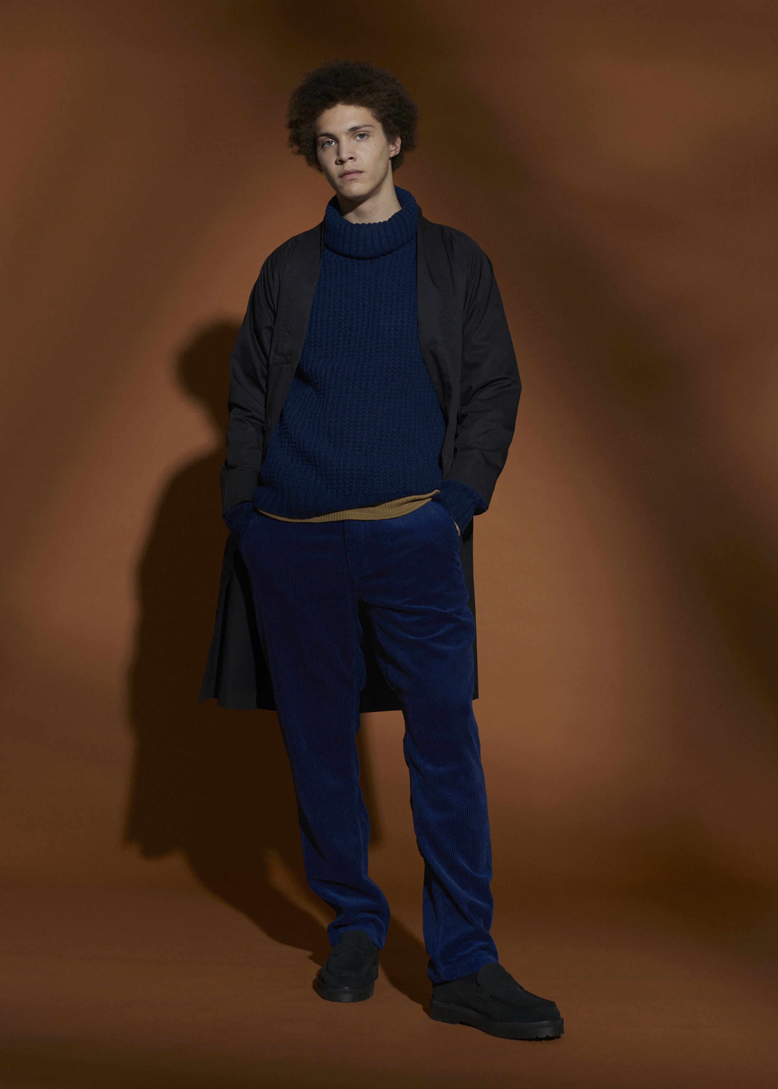 Saturdays_Fall_18LB_0318.1.jpg