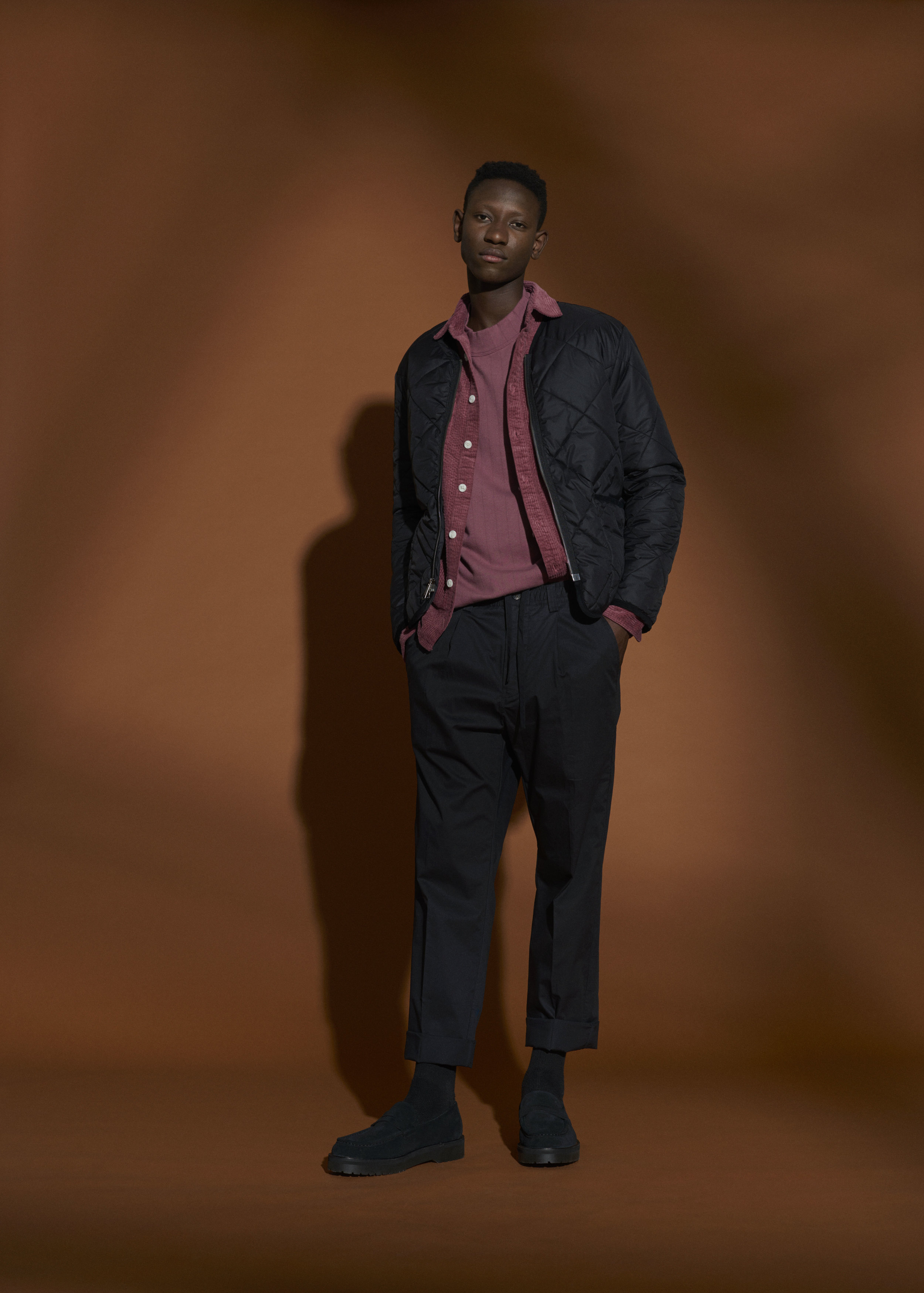 Saturdays_Fall_18LB_0535.1.jpg