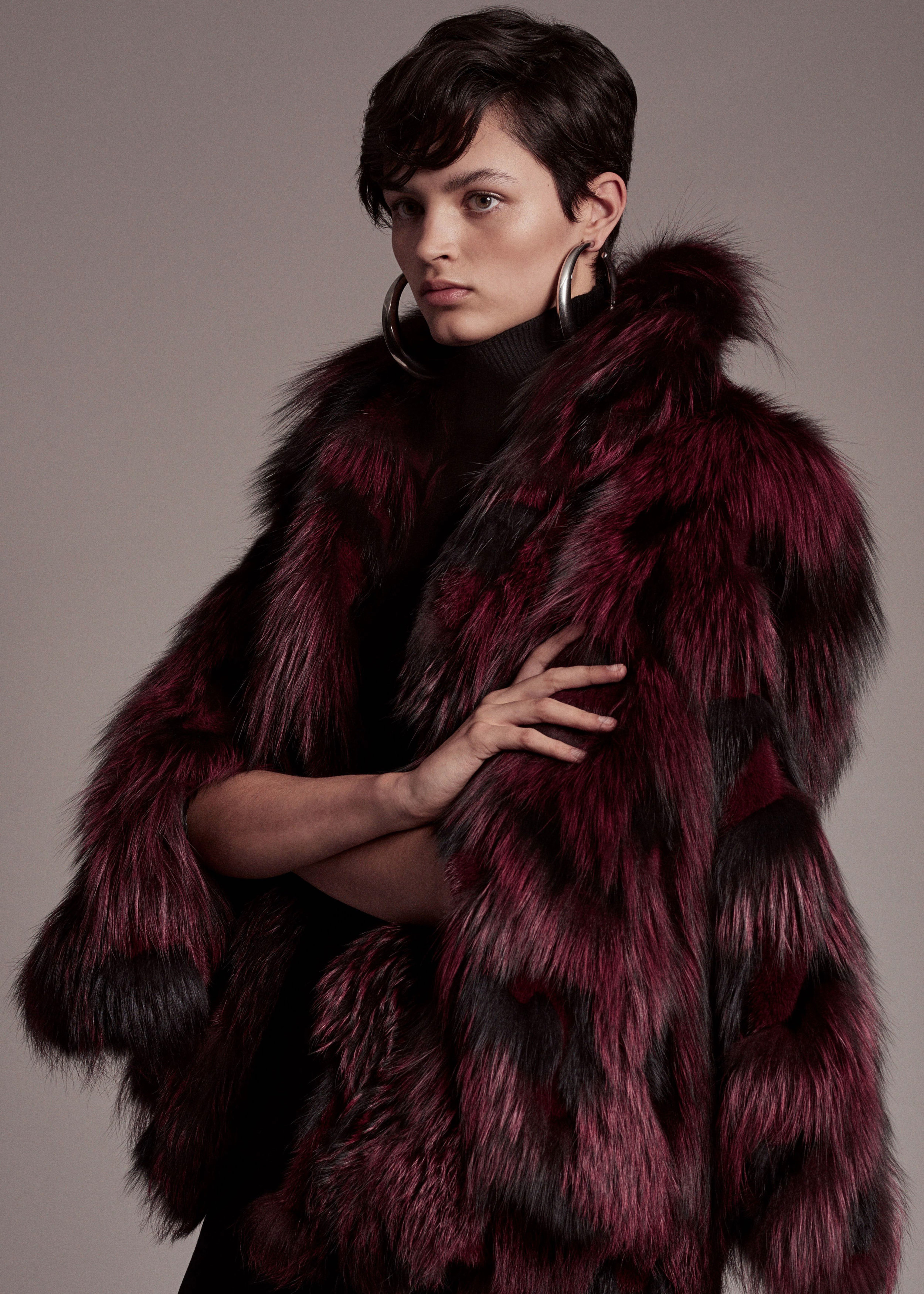 42717_MK_Fur_Shot_10_094.jpg
