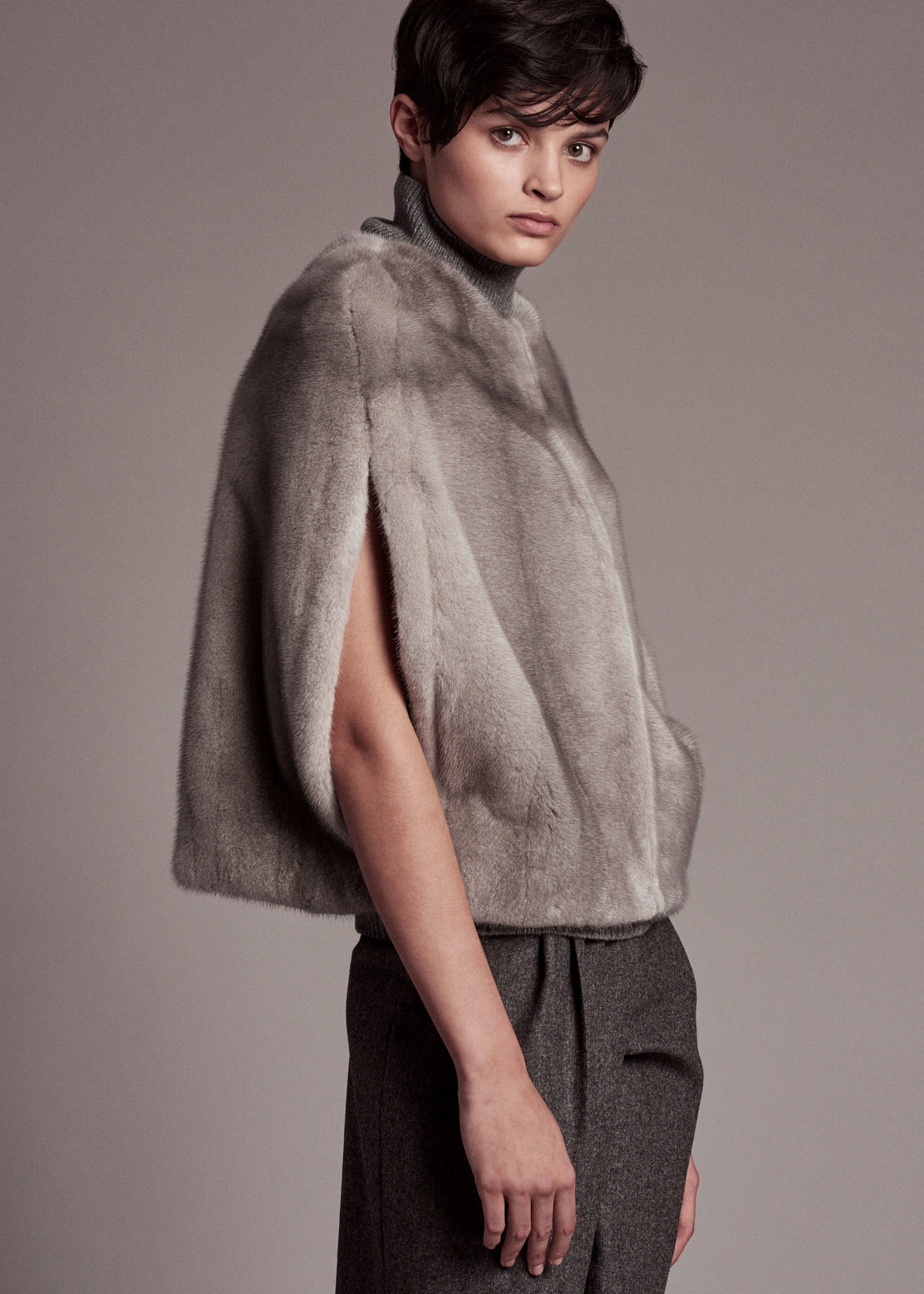 42717_MK_Fur_Shot_14_058.jpg