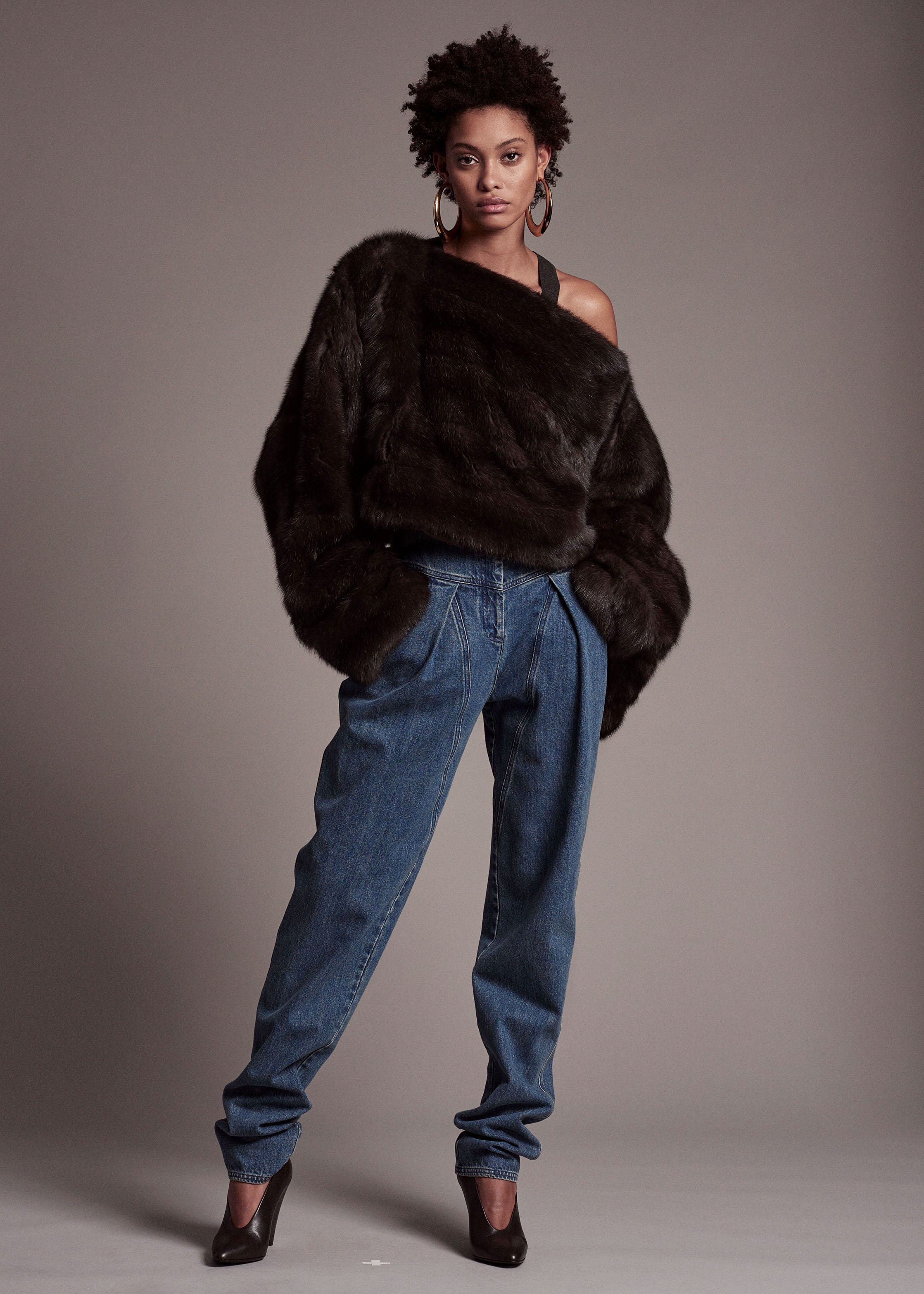 42717_MK_Fur_Shot_19_002.jpg