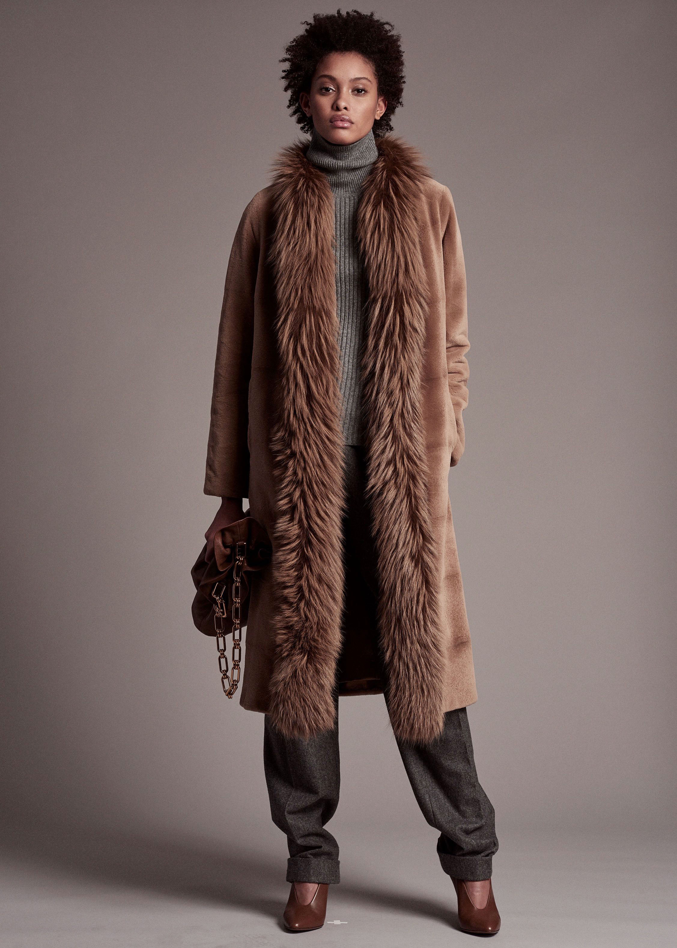 42717_MK_Fur_Shot_24_018.jpg