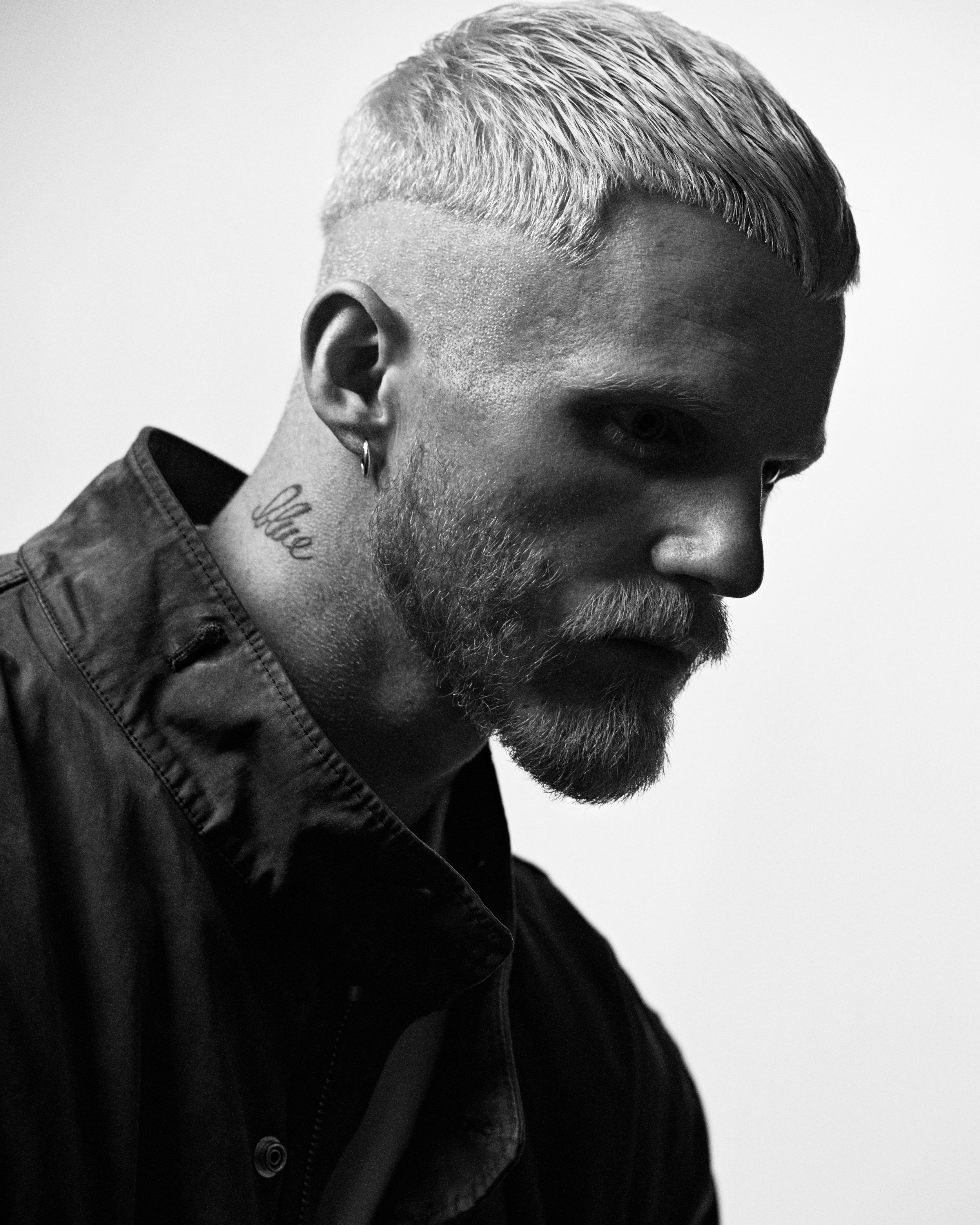 Hair_by_Mike_195.02.jpg