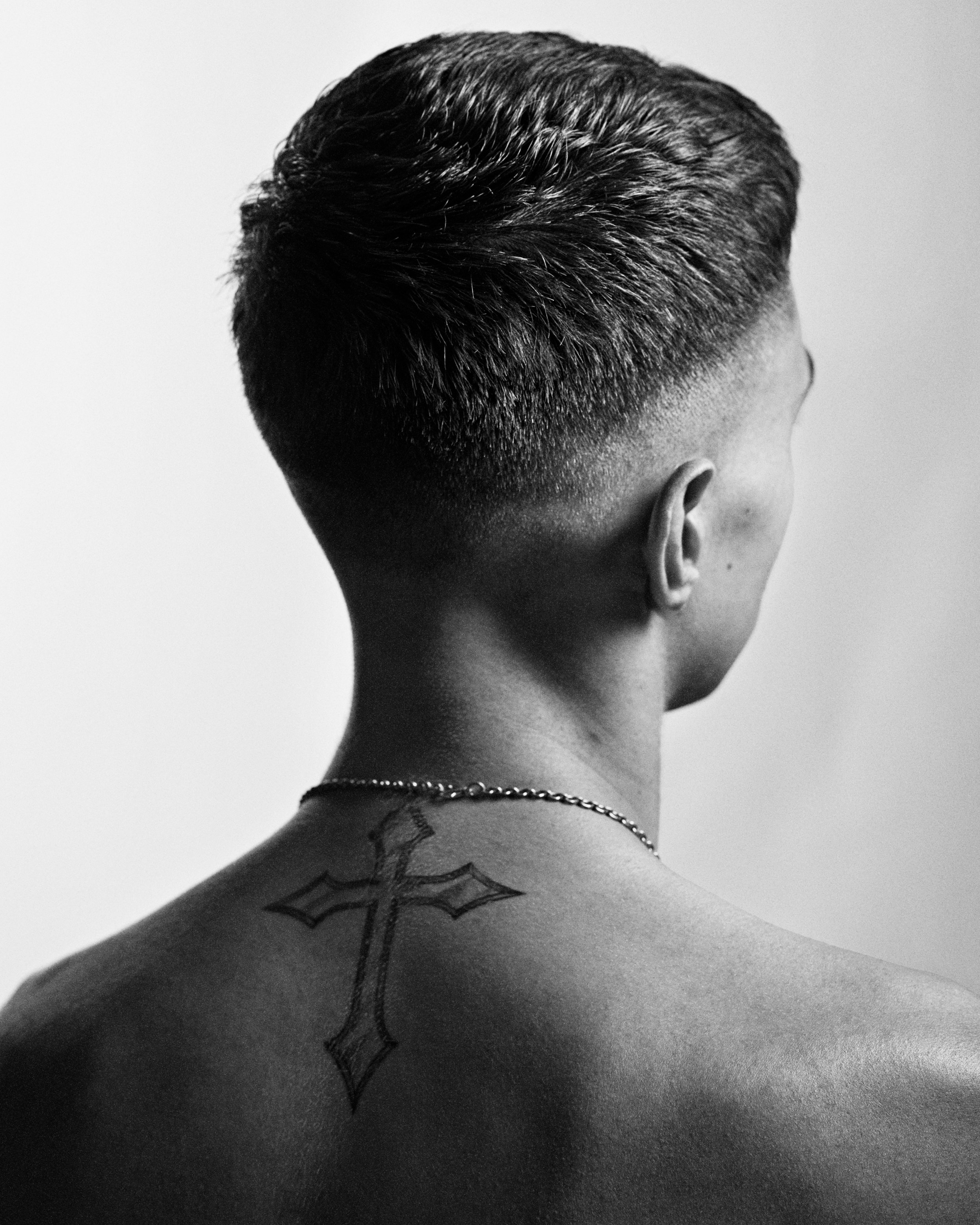 Hair_by_Mike_477.02.jpg