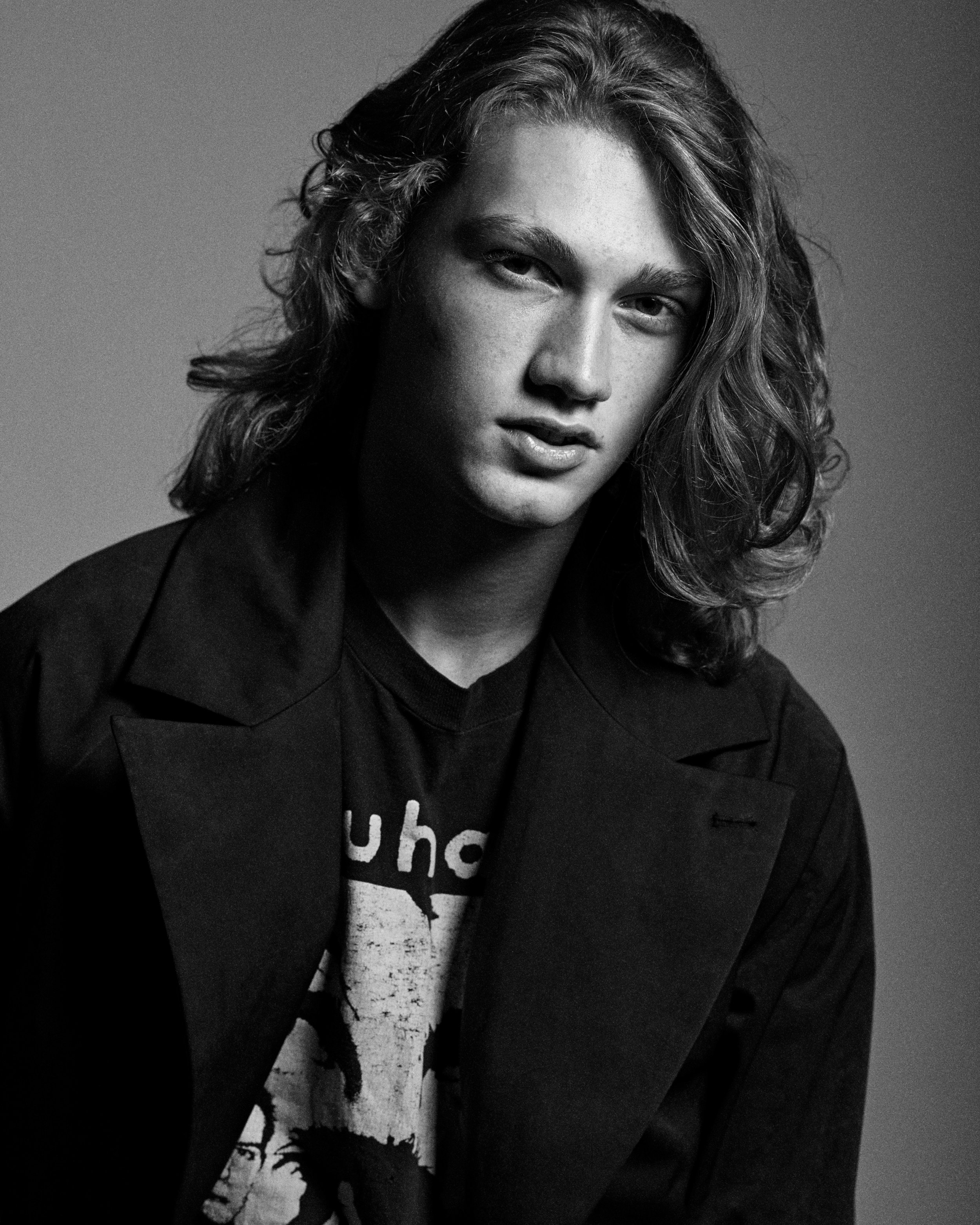 Hair_by_Mike_704.02.jpg