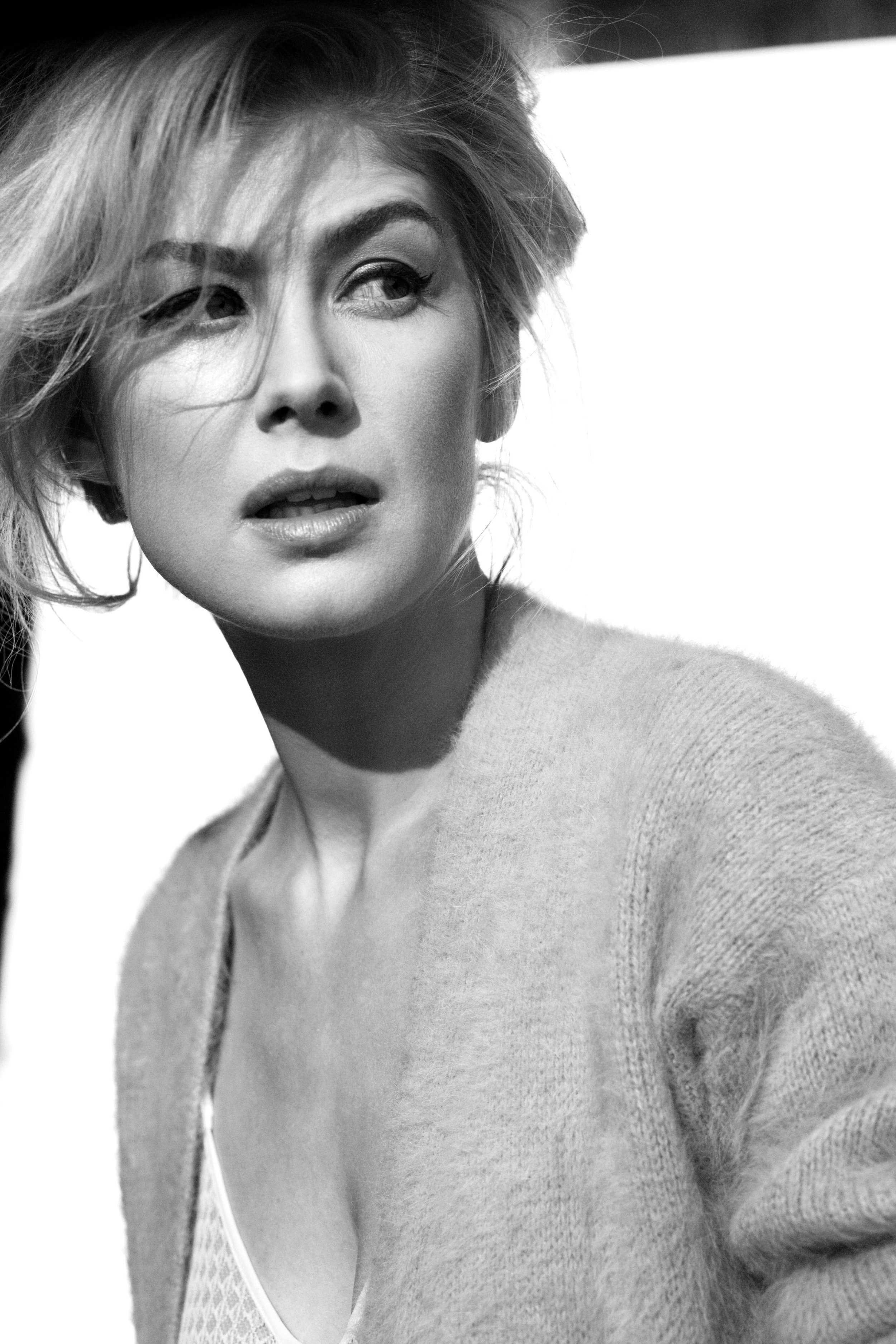 INTERVIEW_ROSAMUND_0309.jpg