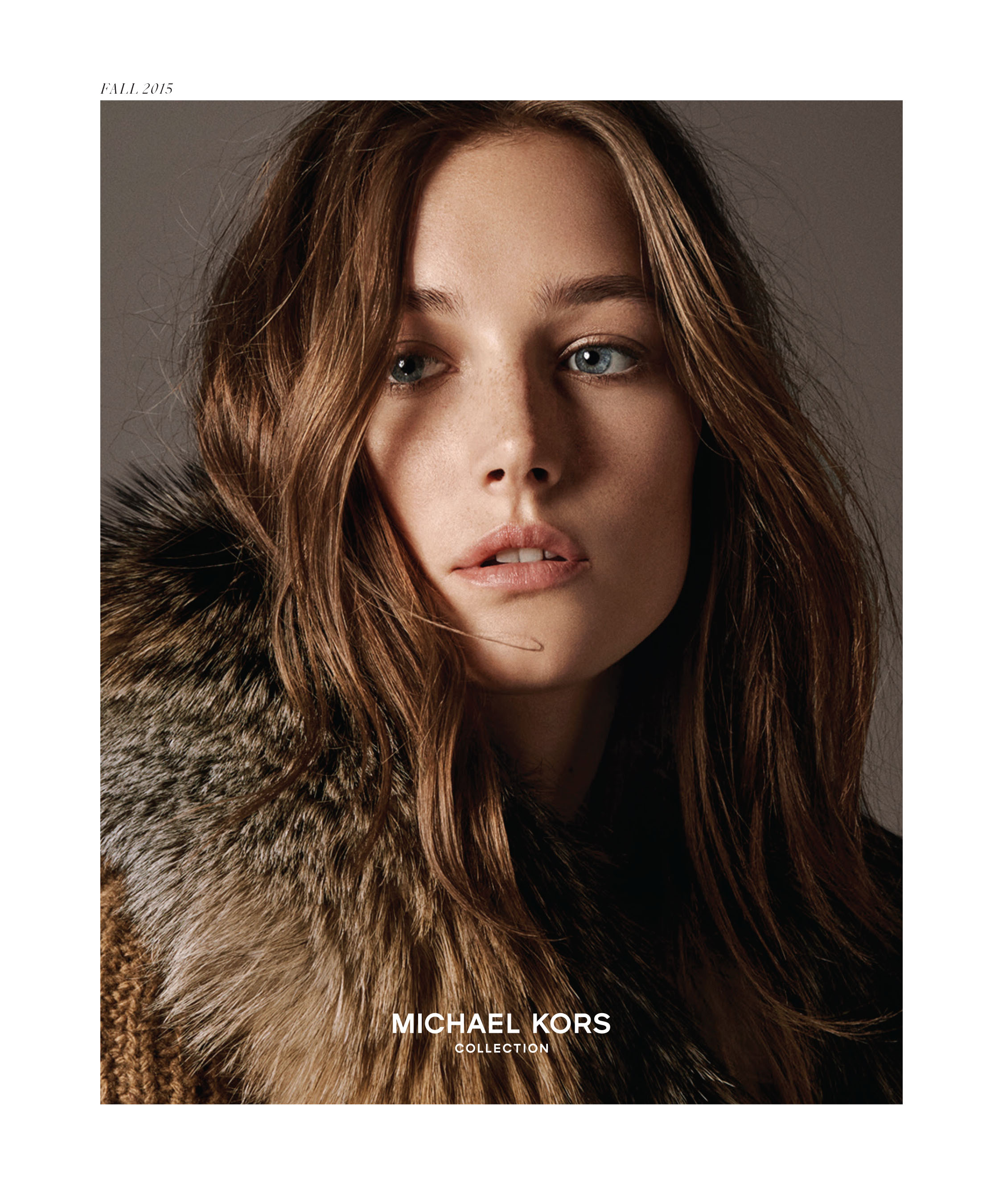 MK_COLL_MAILER.01.Cover.jpg