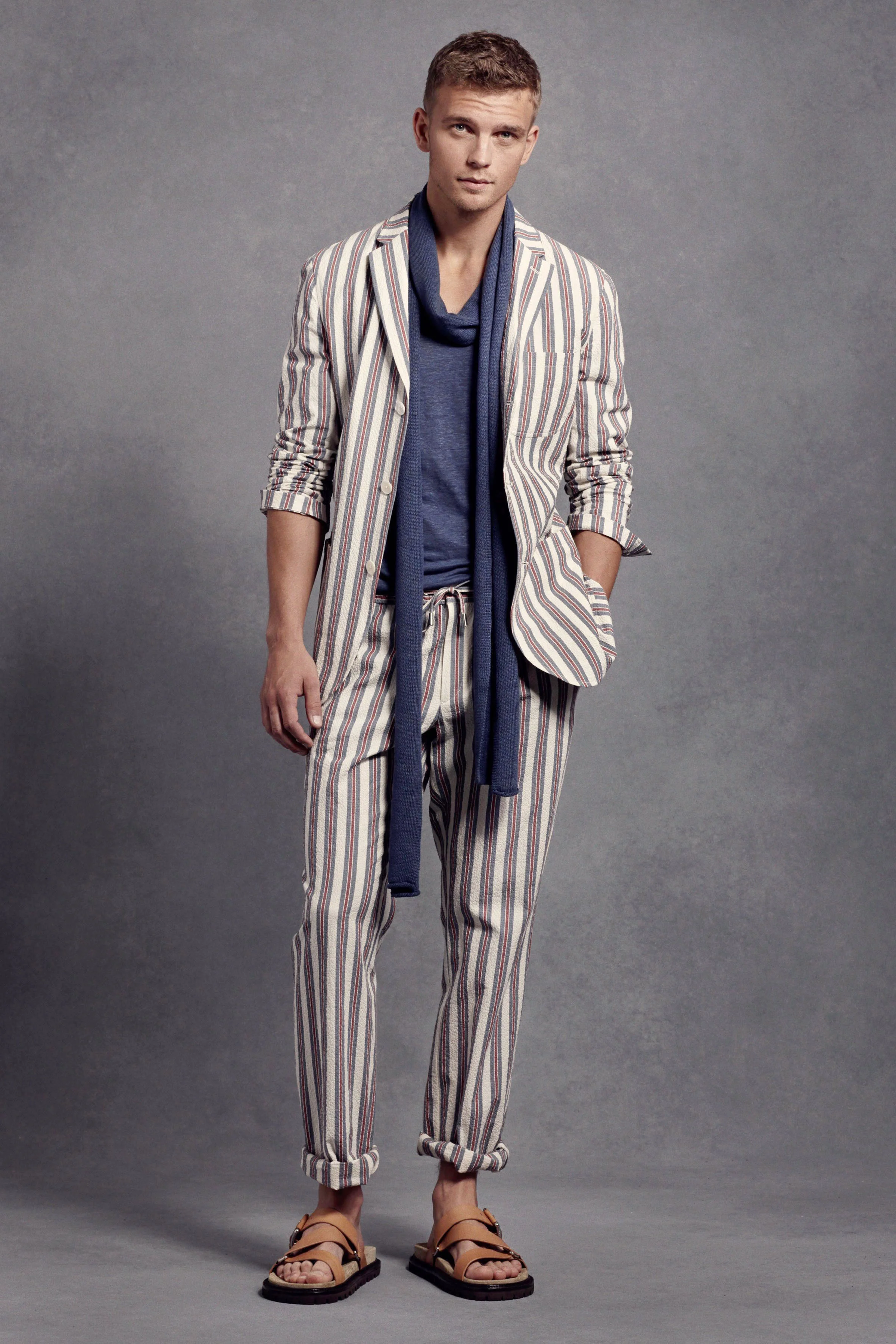 MK_Mens_Spring16_2015_06_19_Look_1_018.jpg
