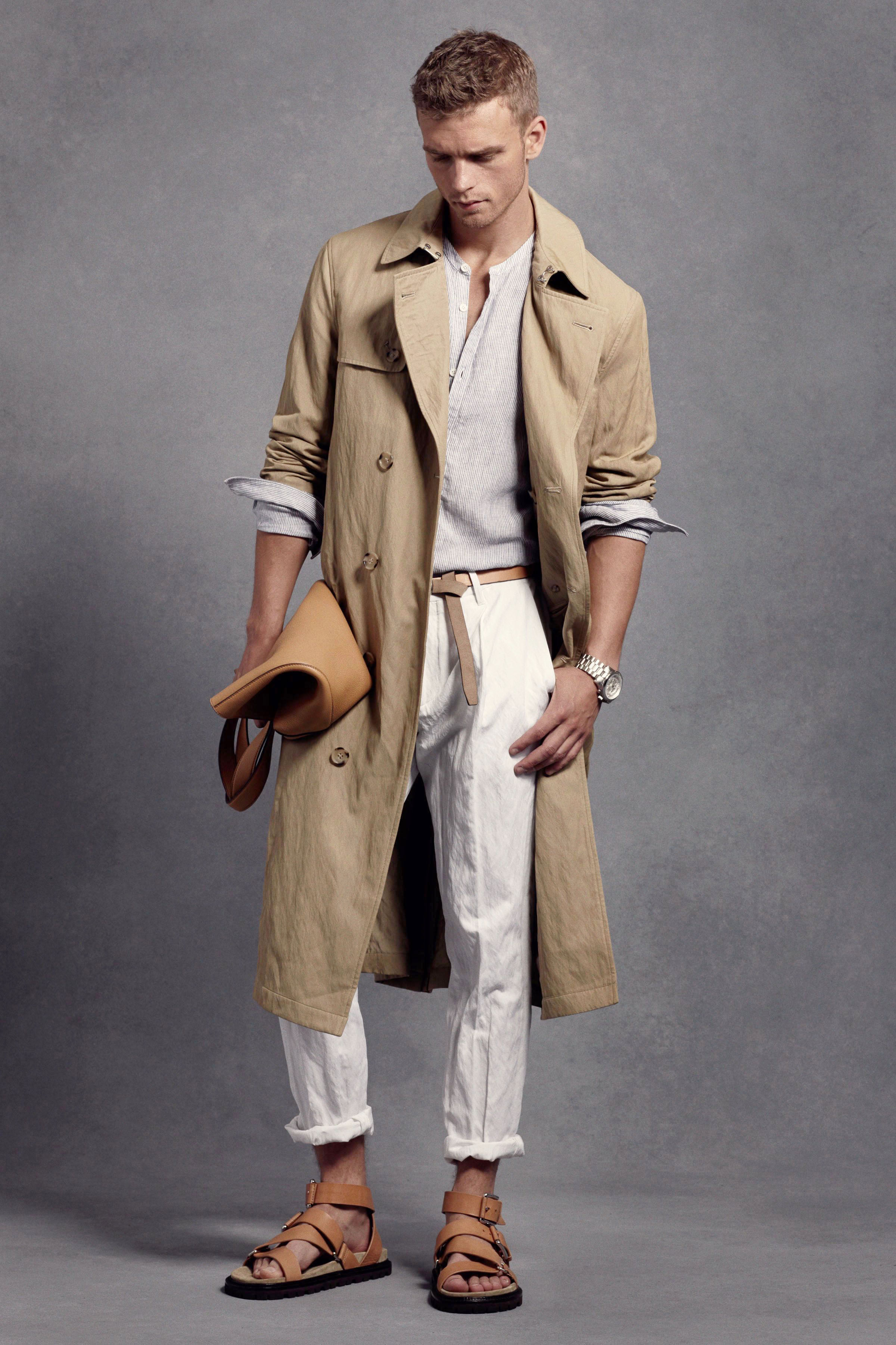 MK_Mens_Spring16_2015_06_19_Look_11_070.jpg