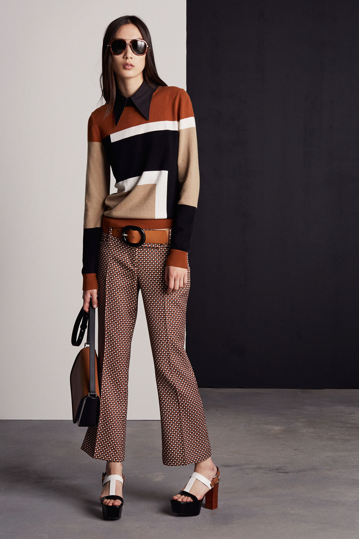 03MK_RE15_COLLECTION_LOOKS_03_064.jpg