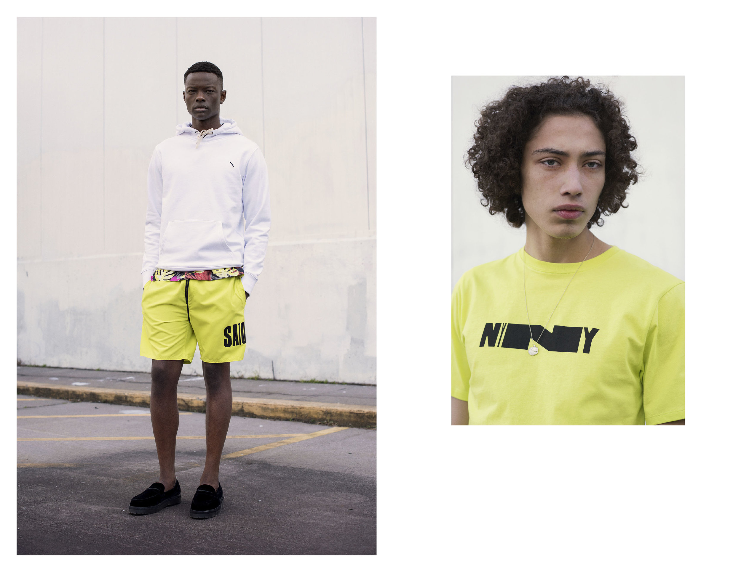 Pre-Fall19_Lookbook (1)-9.jpg