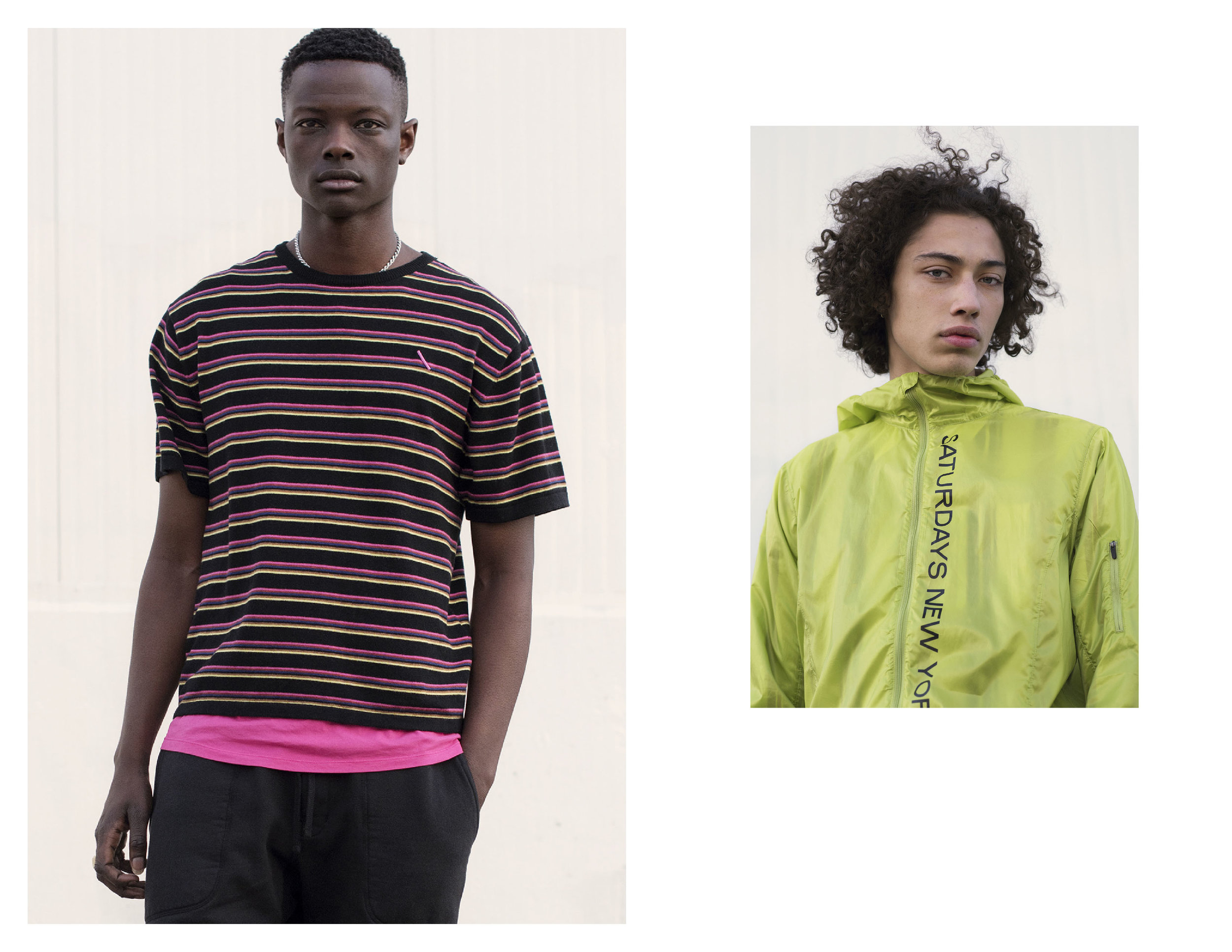 Pre-Fall19_Lookbook (1)-3.jpg