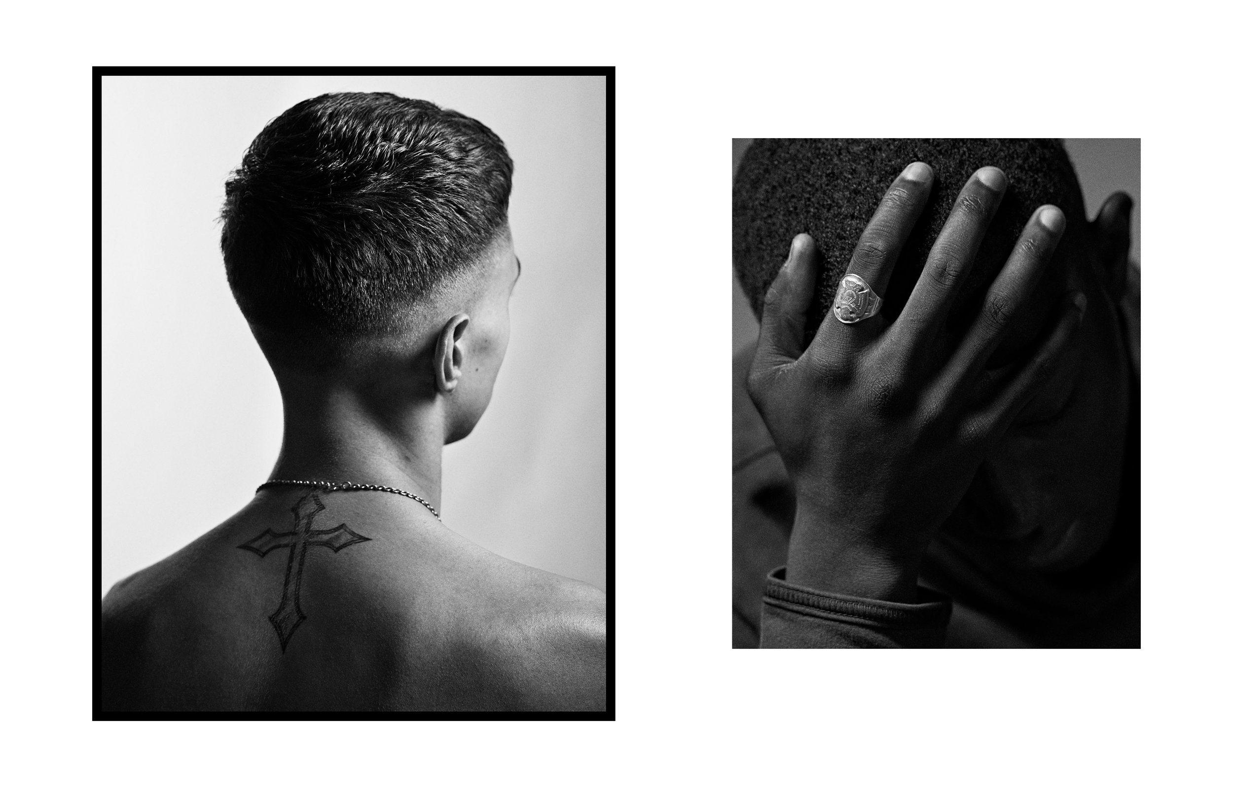 HairbyMike.02.jpg