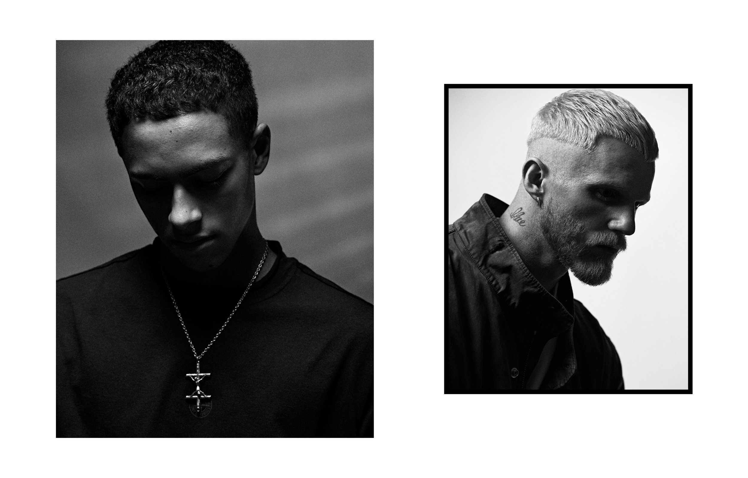 HairbyMike.04.jpg