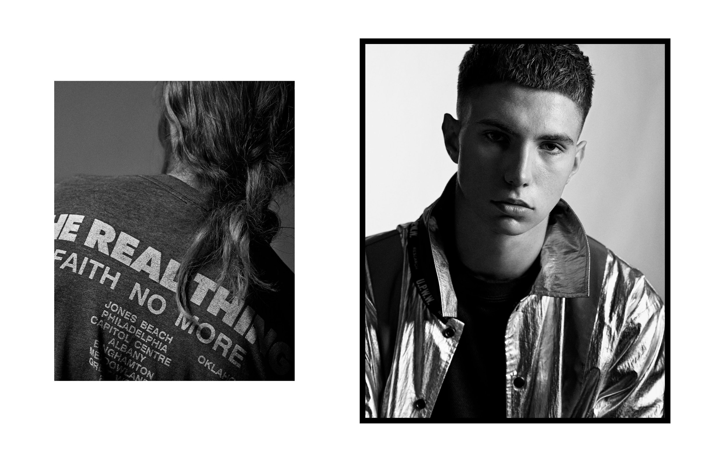 HairbyMike.03.jpg