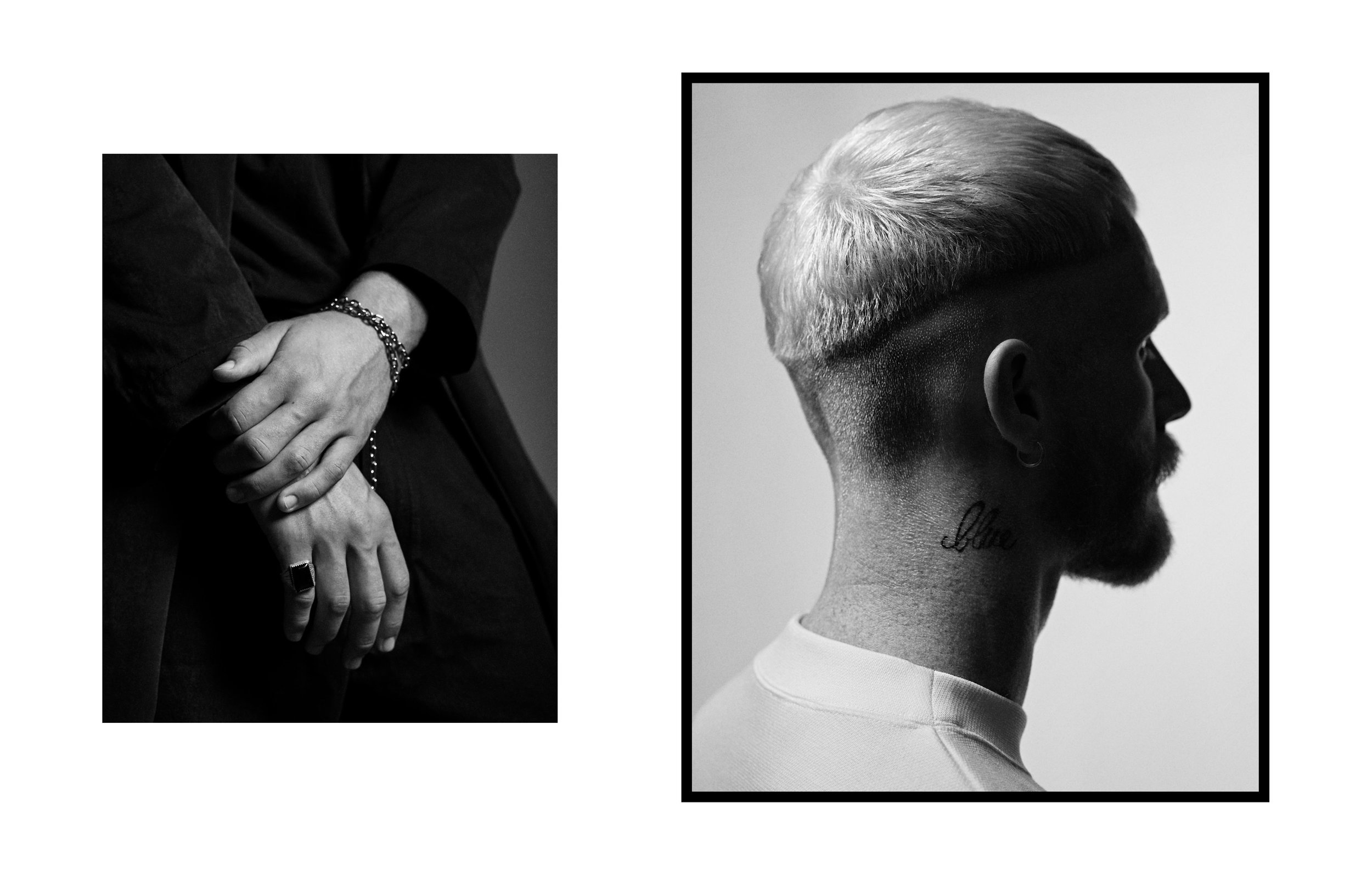 HairbyMike.06.jpg