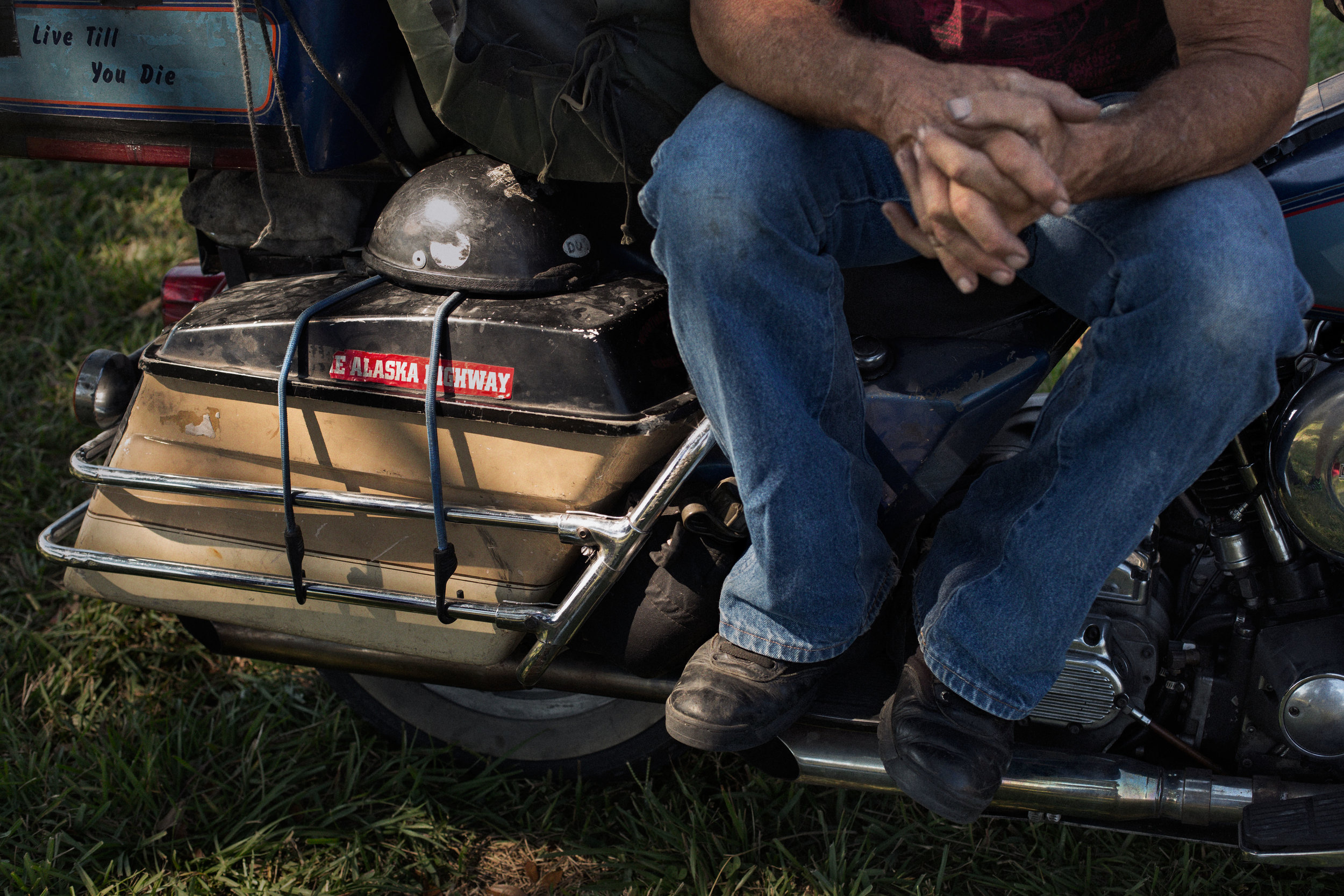 NOLA_2014-257.jpg