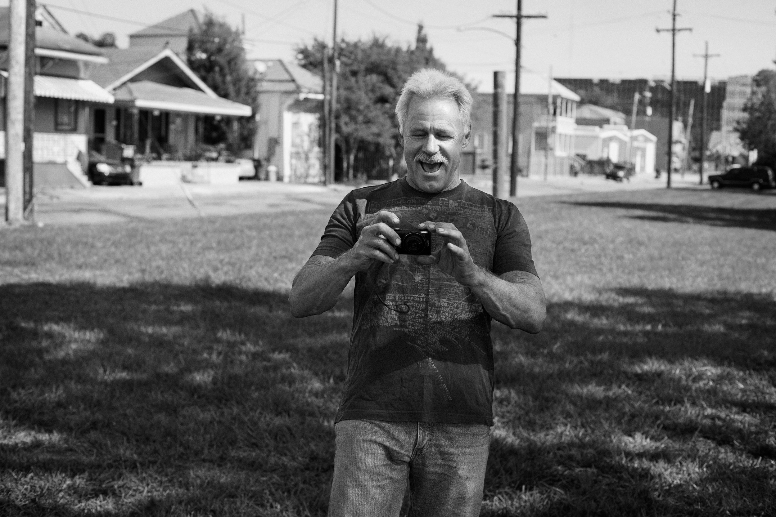 NOLA_2014-324.jpg