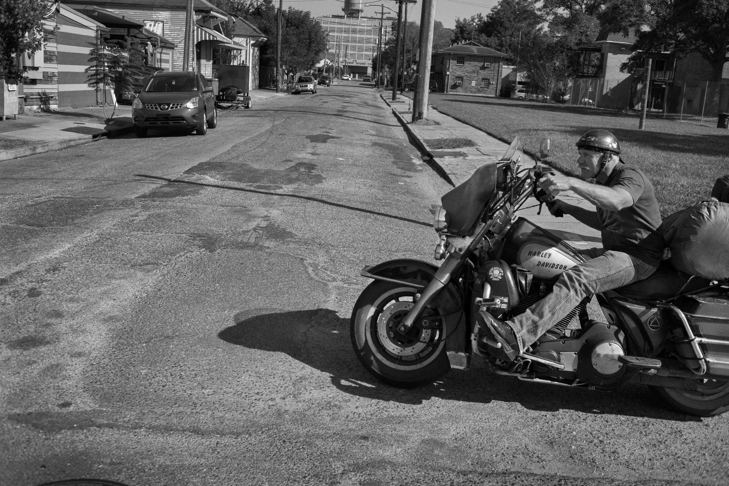 NOLA_2014-397.jpg