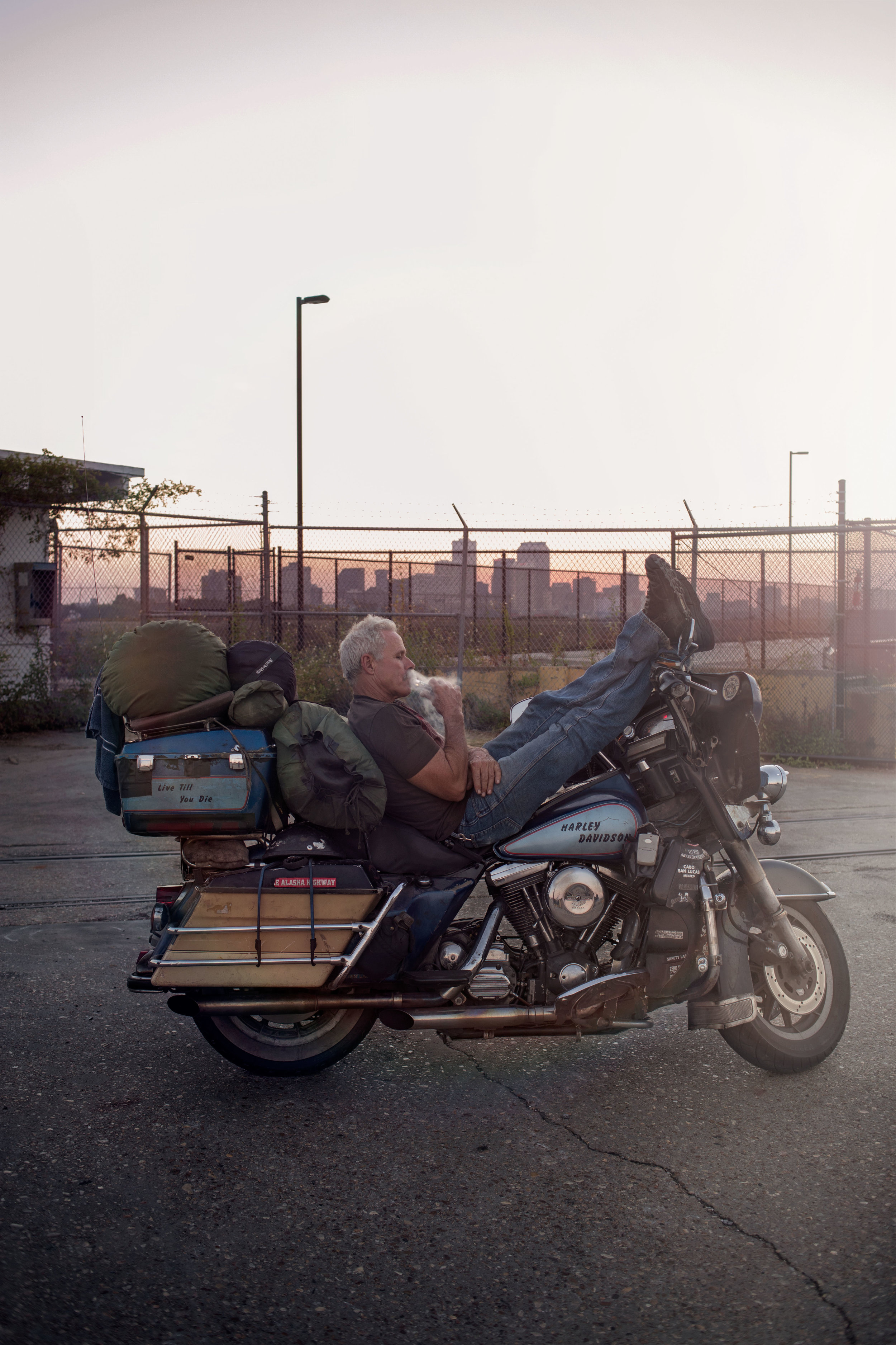 NOLA_2014-834.jpg