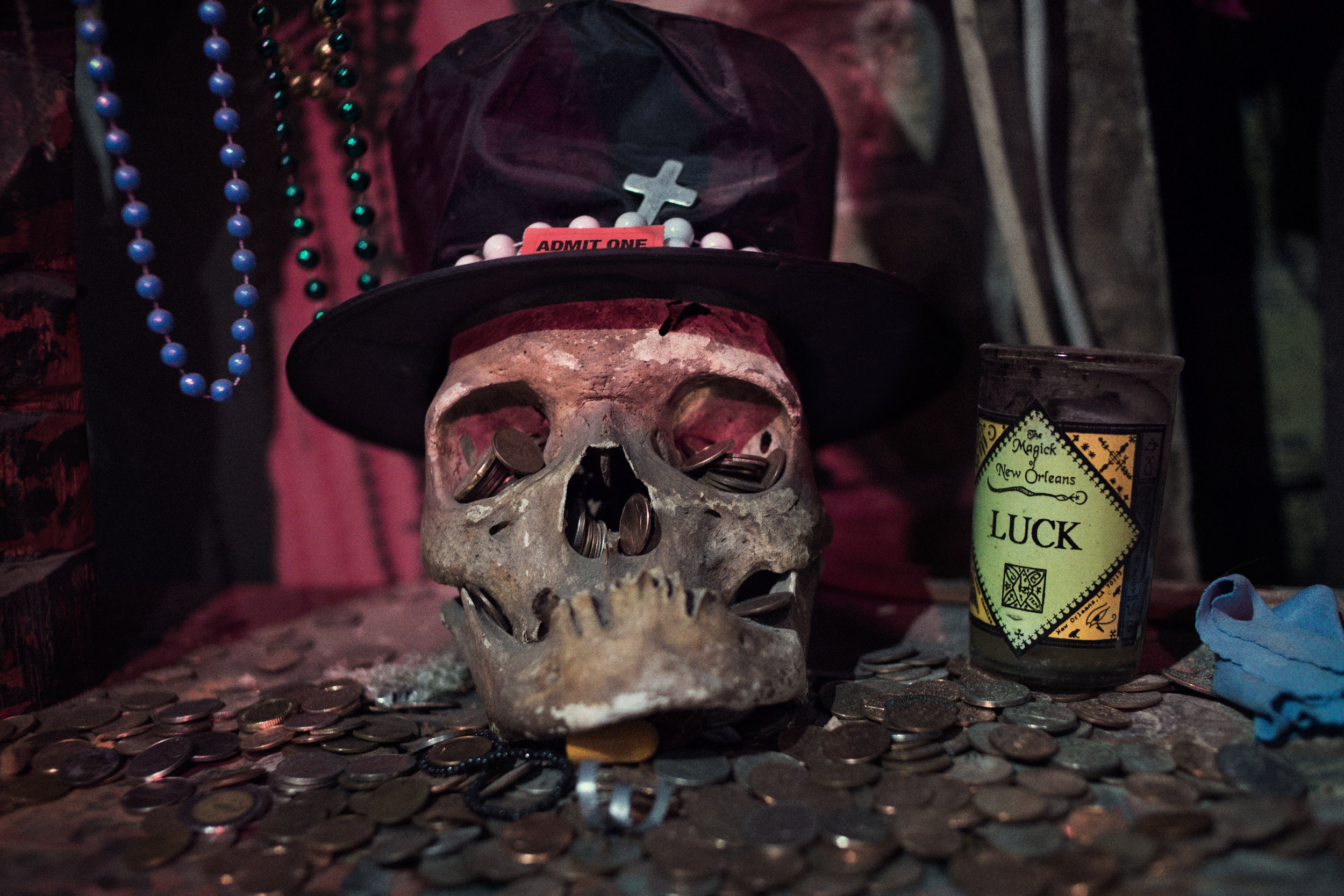 NOLA_2014-150.jpg