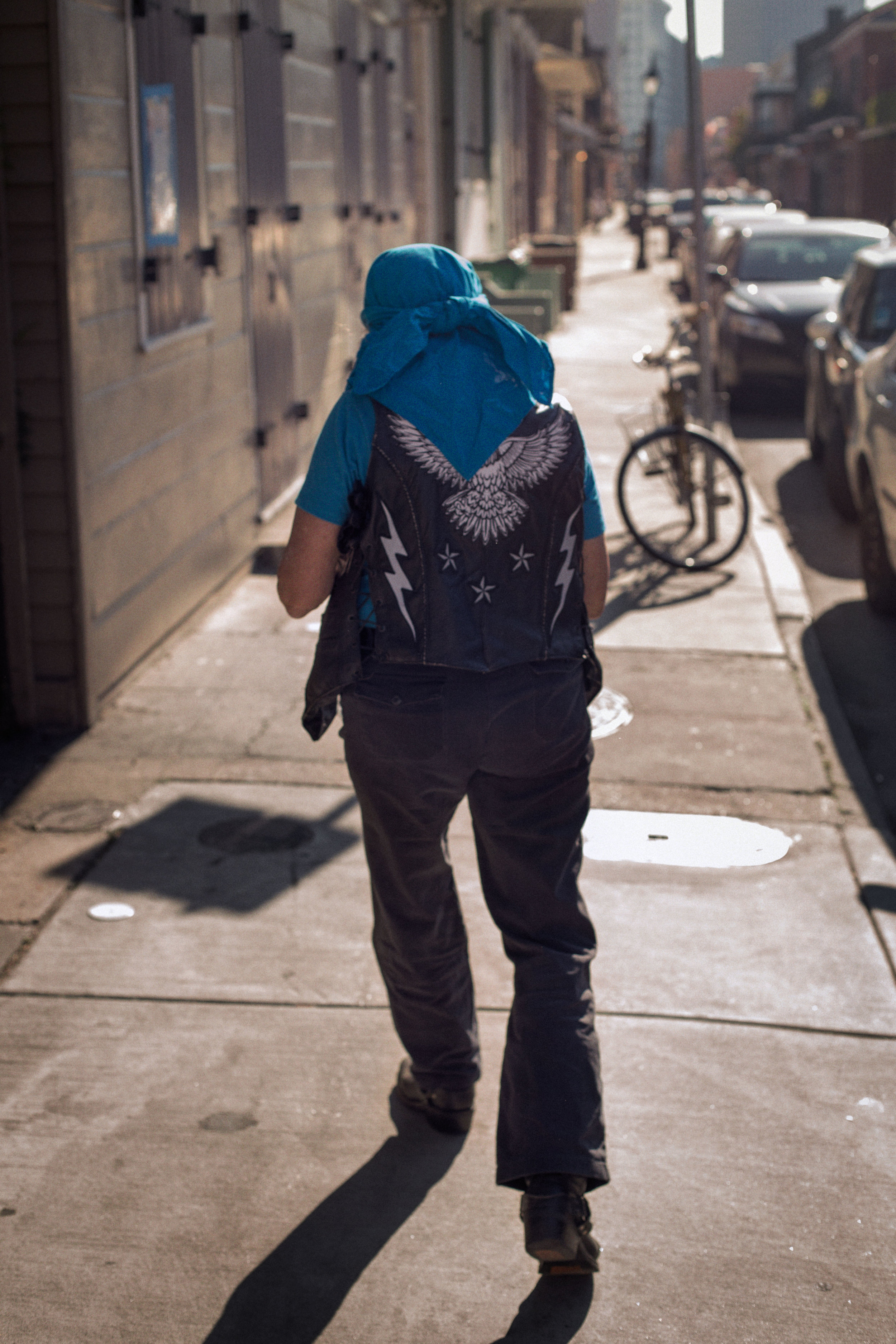 NOLA_2014-564.jpg
