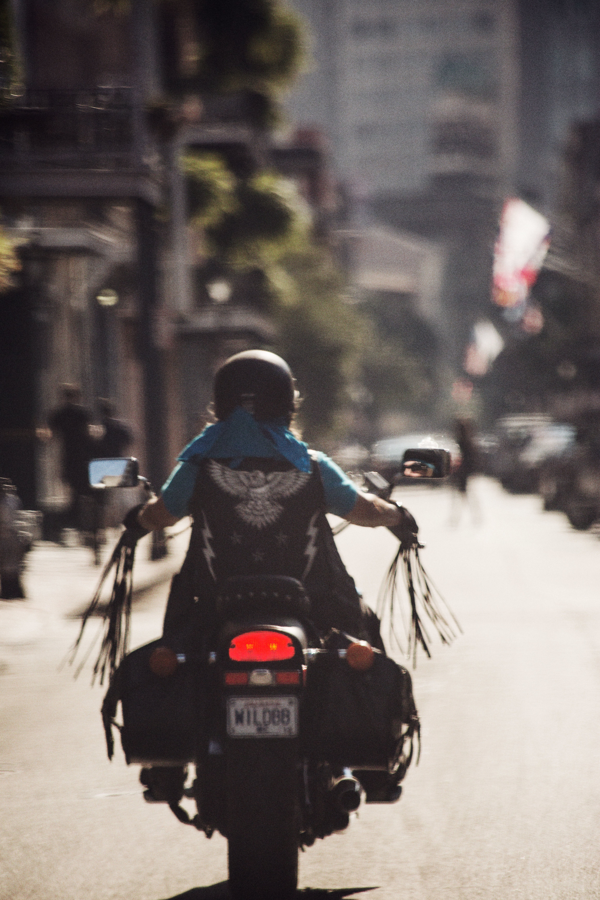 NOLA_2014-514.jpg