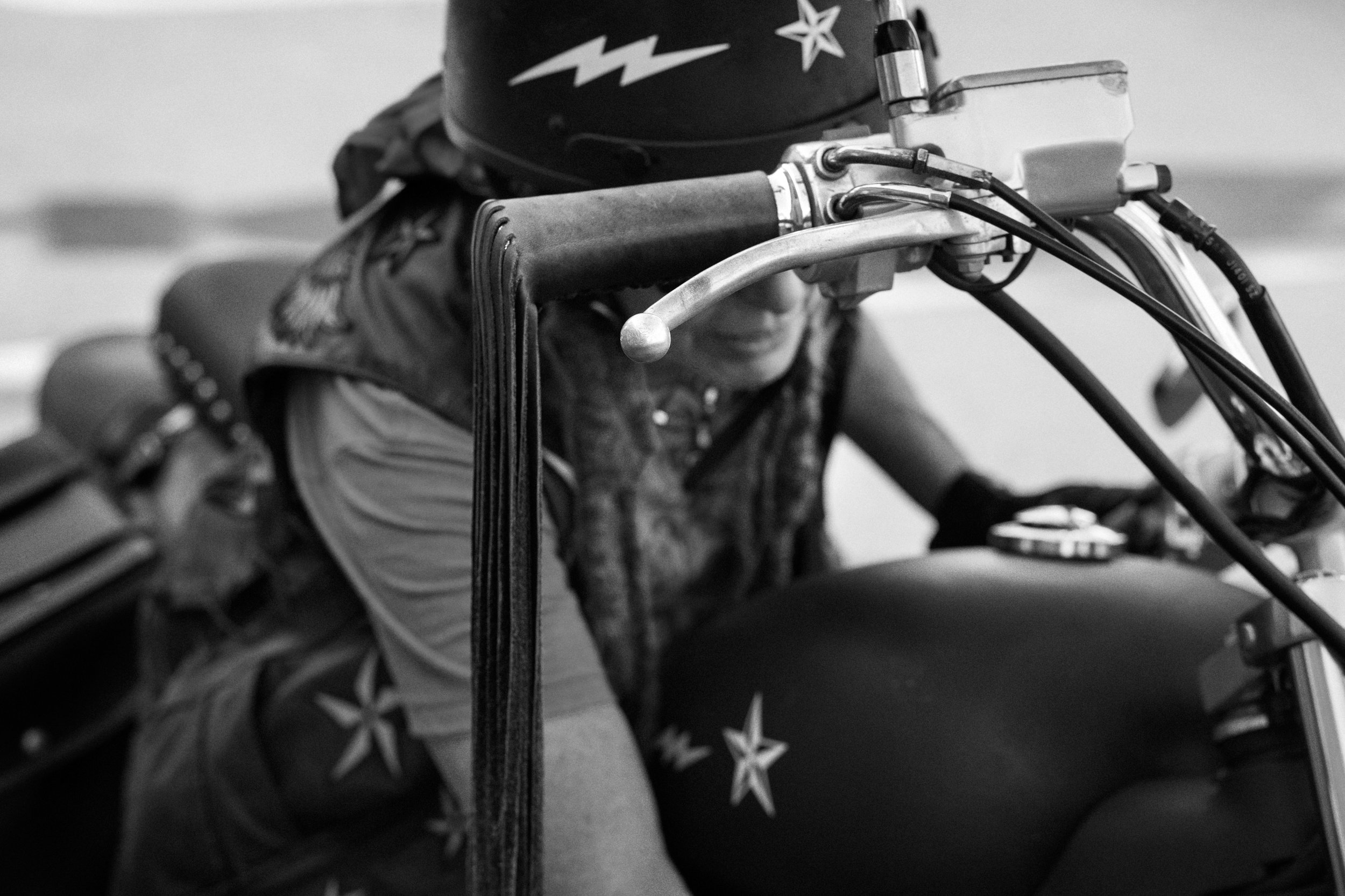 NOLA_2014-659.jpg