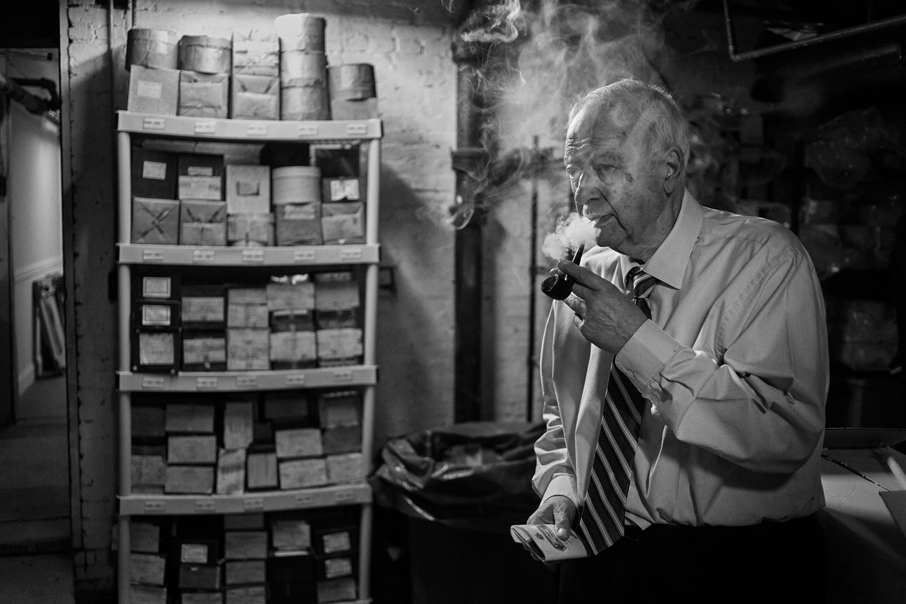 EIS_PETER_S_2016_23_10_229.bw.jpg