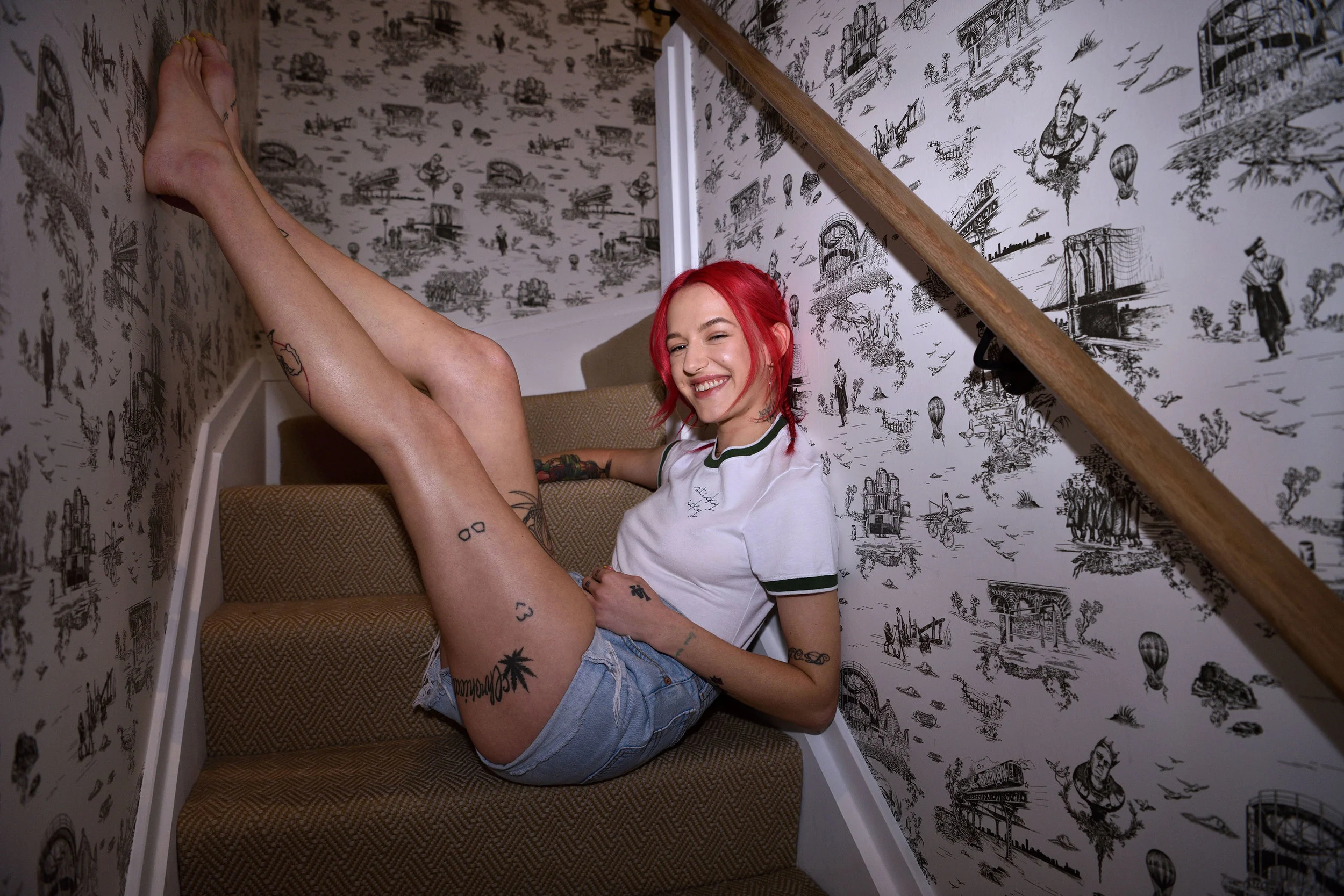 Malin_Goetz_4_5_2018_0429.01.jpg