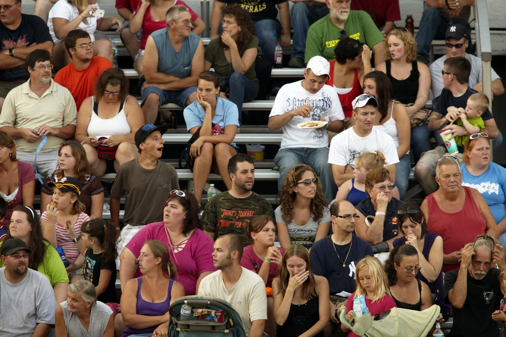Sunshine_Fair_Aug_5_2011_0657.jpg