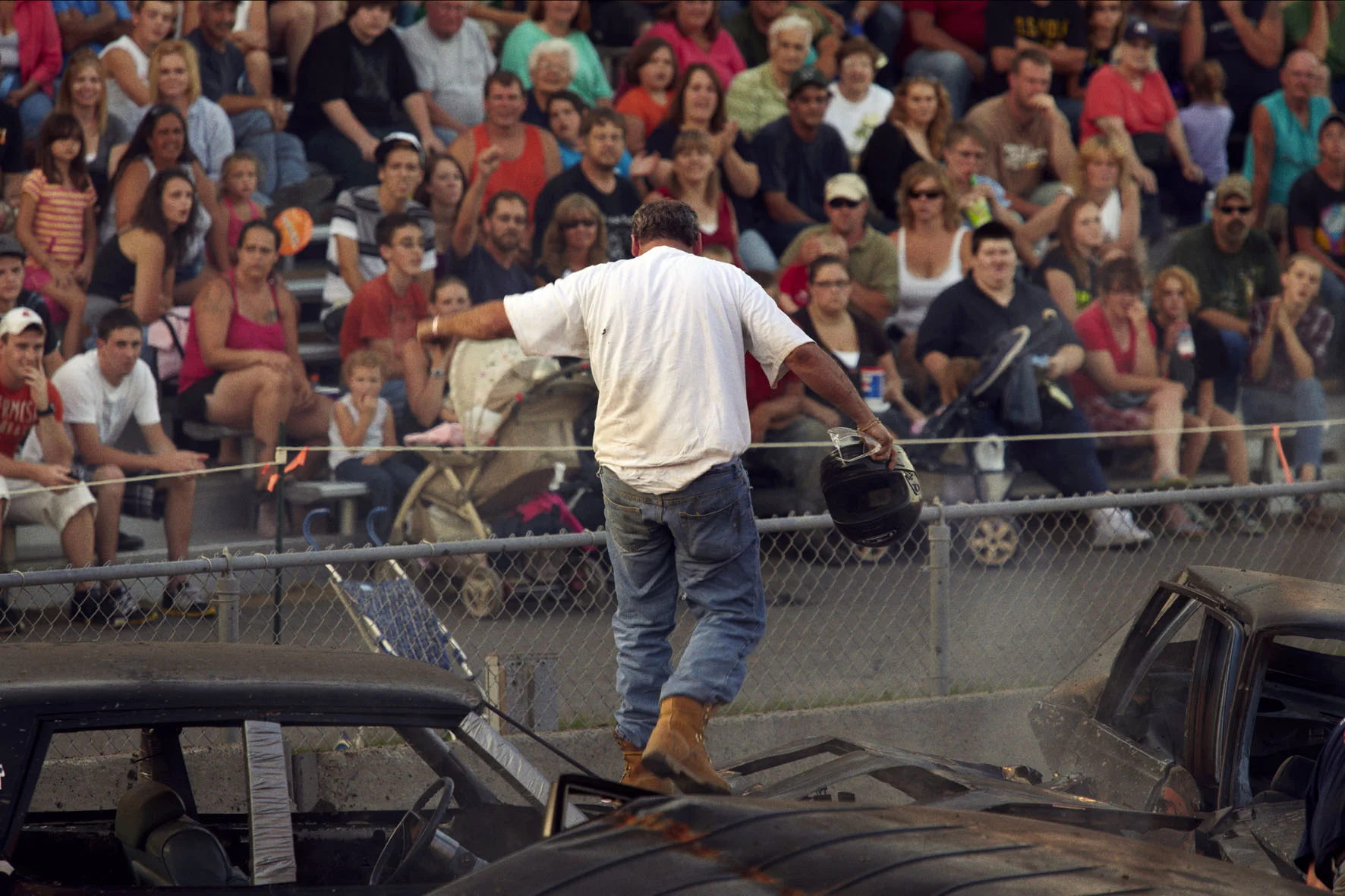 Sunshine_Fair_Aug_5_2011_0885.jpg
