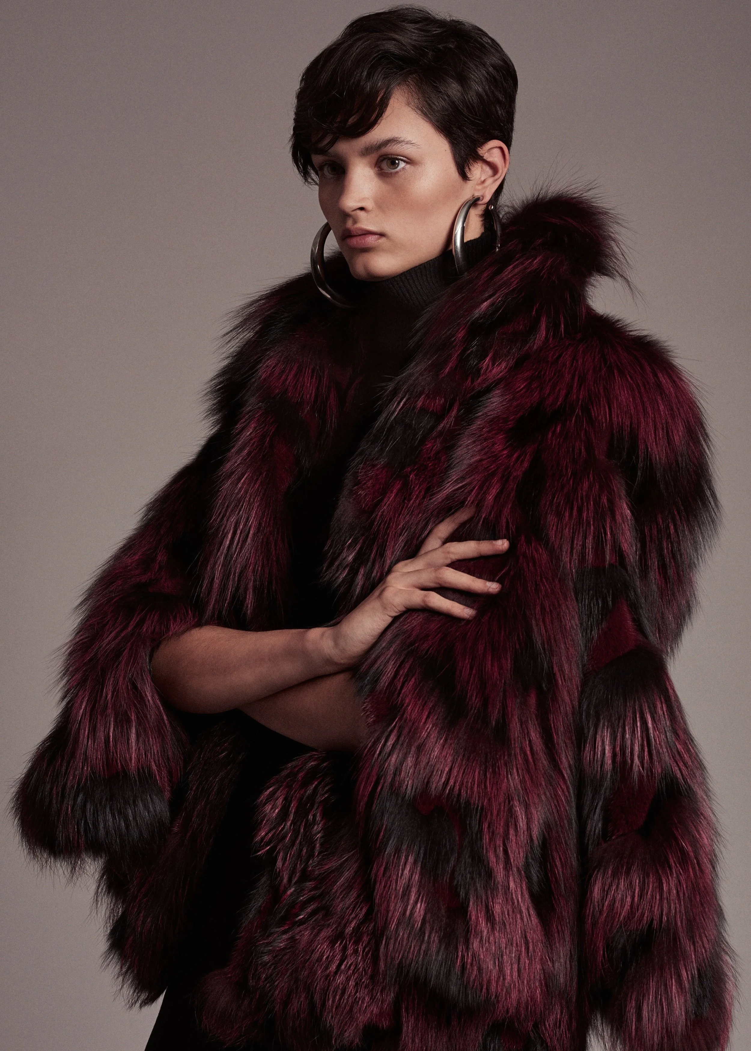 42717_MK_Fur_Shot_10_094.jpg