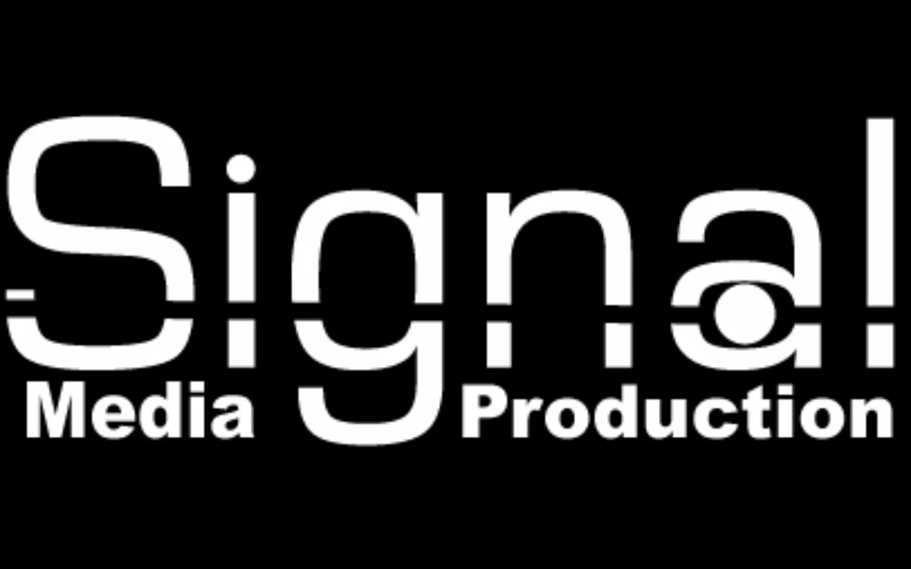 SIGNAL MEDIA PRODUCTION 