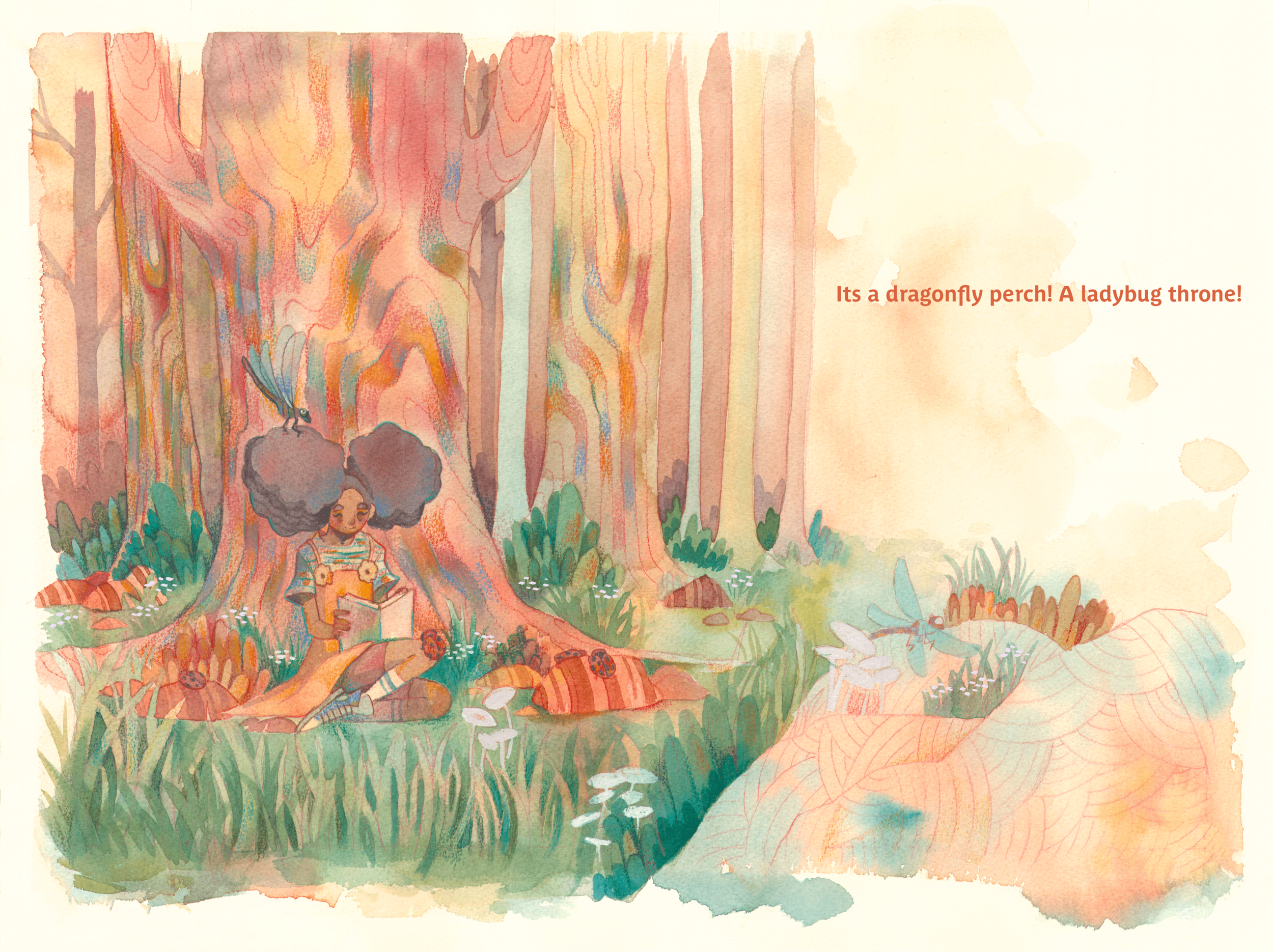 web final with type.png